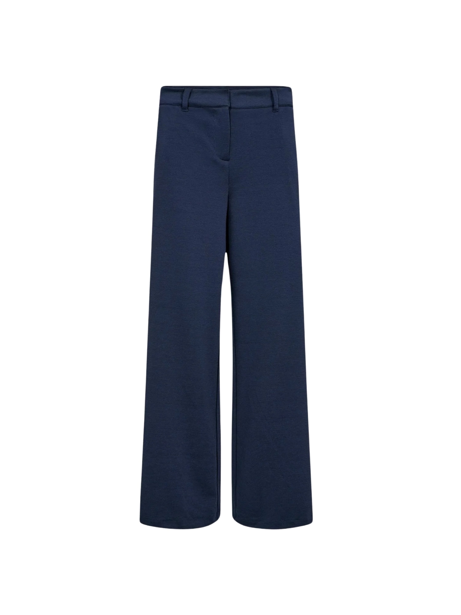 soyaconcept Chinohose "Soya Concept Trousers SC DANIELA" günstig online kaufen