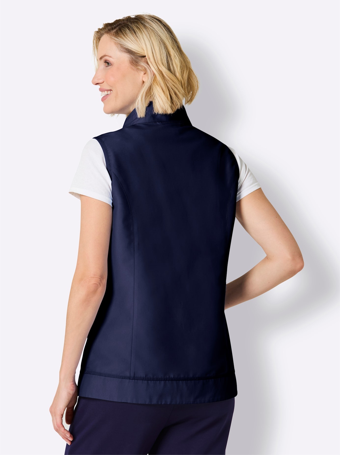 Catamaran Funktionsweste günstig online kaufen