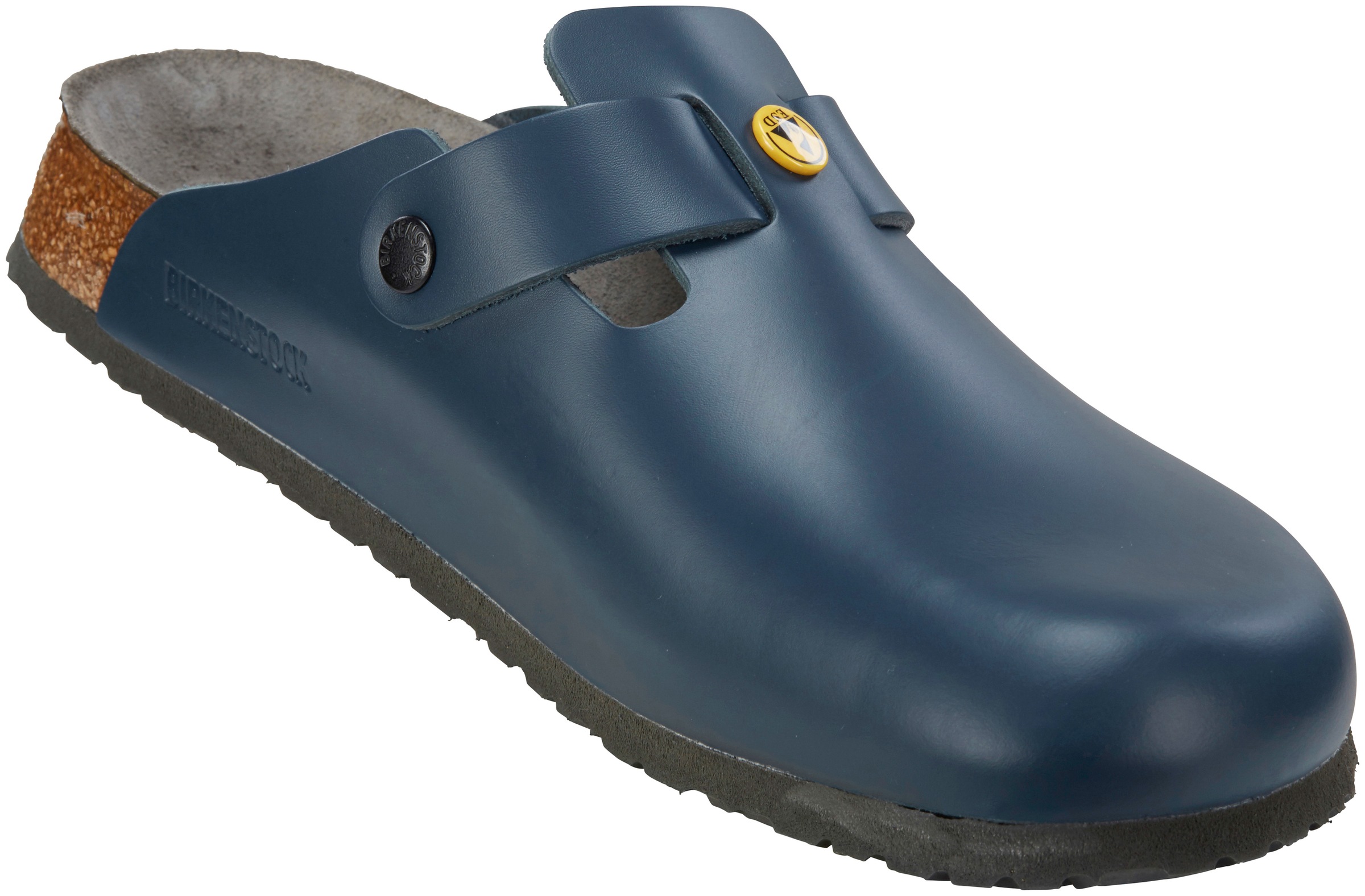 Birkenstock Professional Clog »Boston ESD«