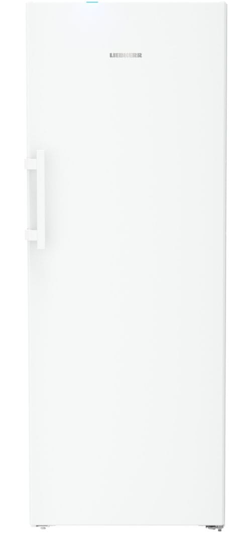 Thumbnail - Liebherr Gefrierschrank "FNc 727i" 185,5 cm hoch 69,7 cm breit