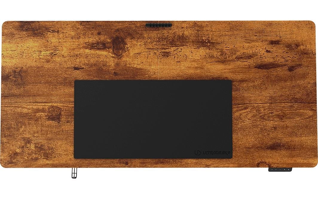 ULTRADESK Gamingtisch »Uplift«