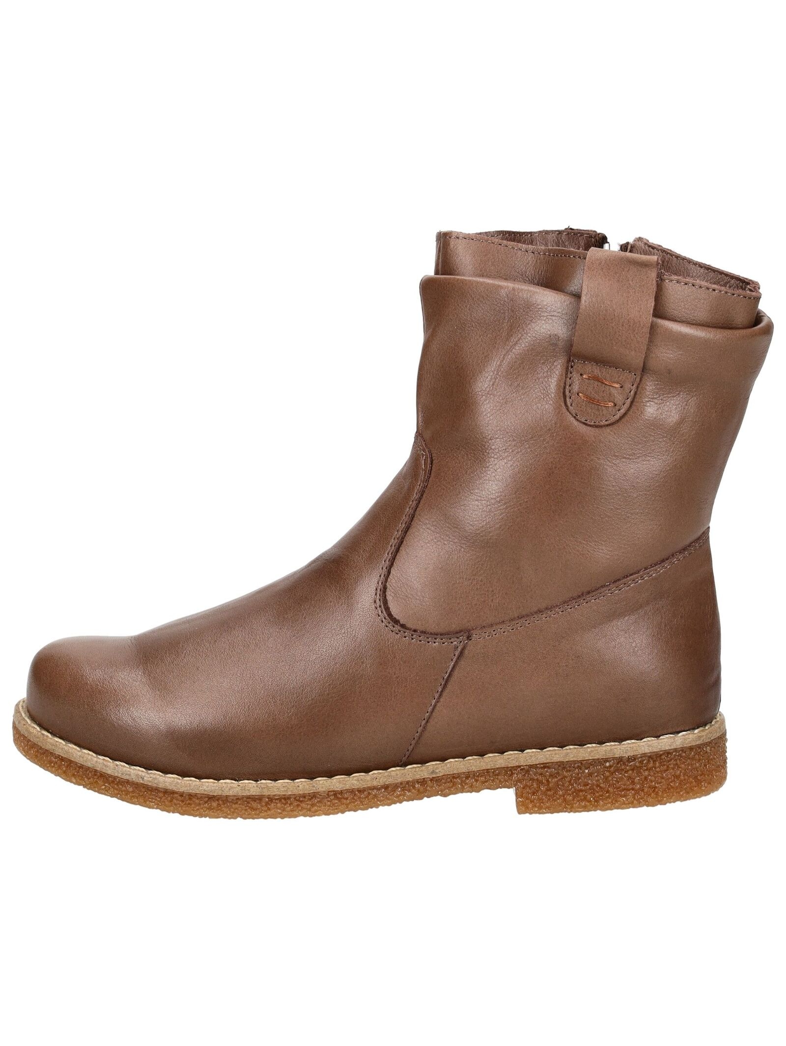 Andrea Conti Stiefelette »Andrea Conti Stiefelette Leder«