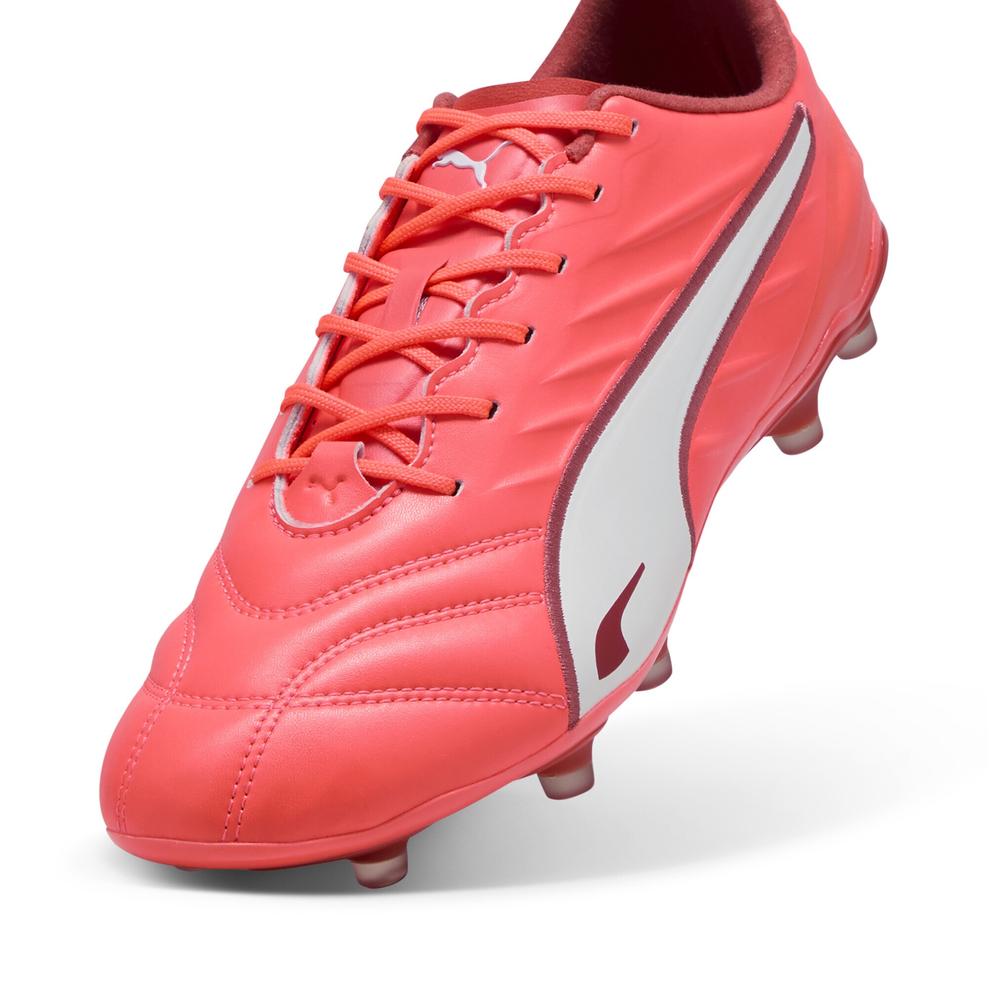 PUMA Fußballschuh »KING PRO FG/AG Fußballschuhe Erwachsene«