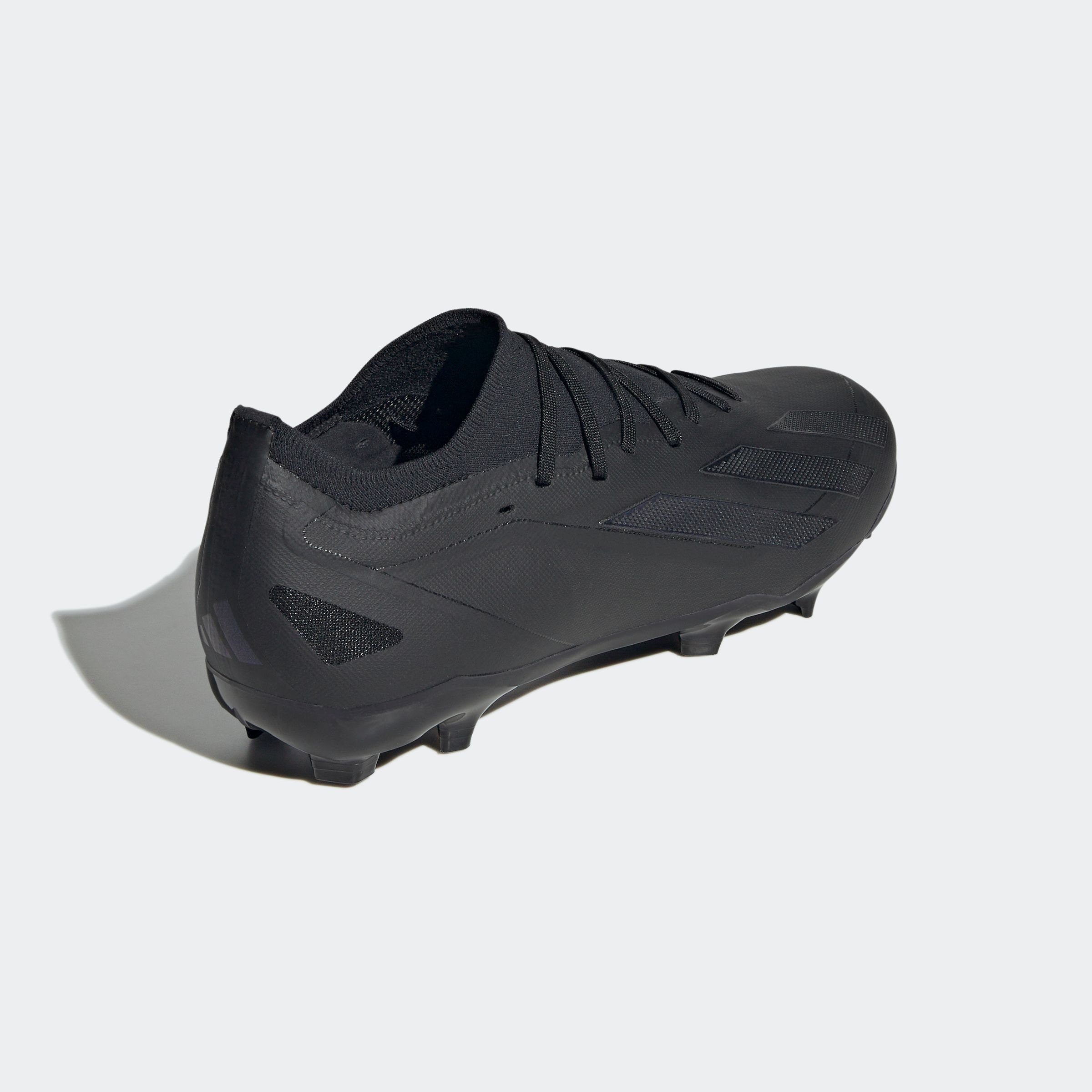 adidas Performance Fußballschuh »X CRAZYFAST.2 FG«