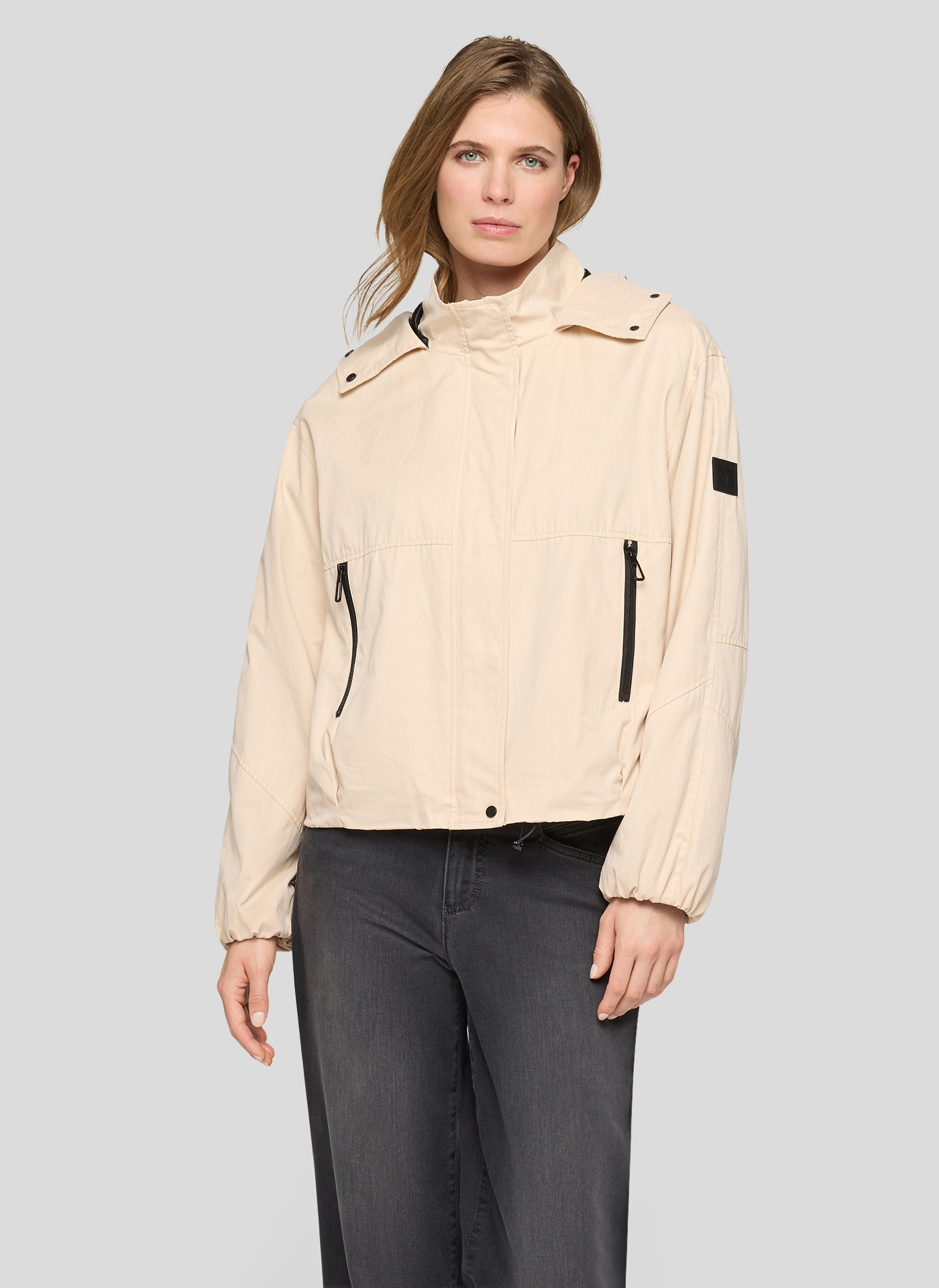 Rabe Blouson "Jacke" günstig online kaufen