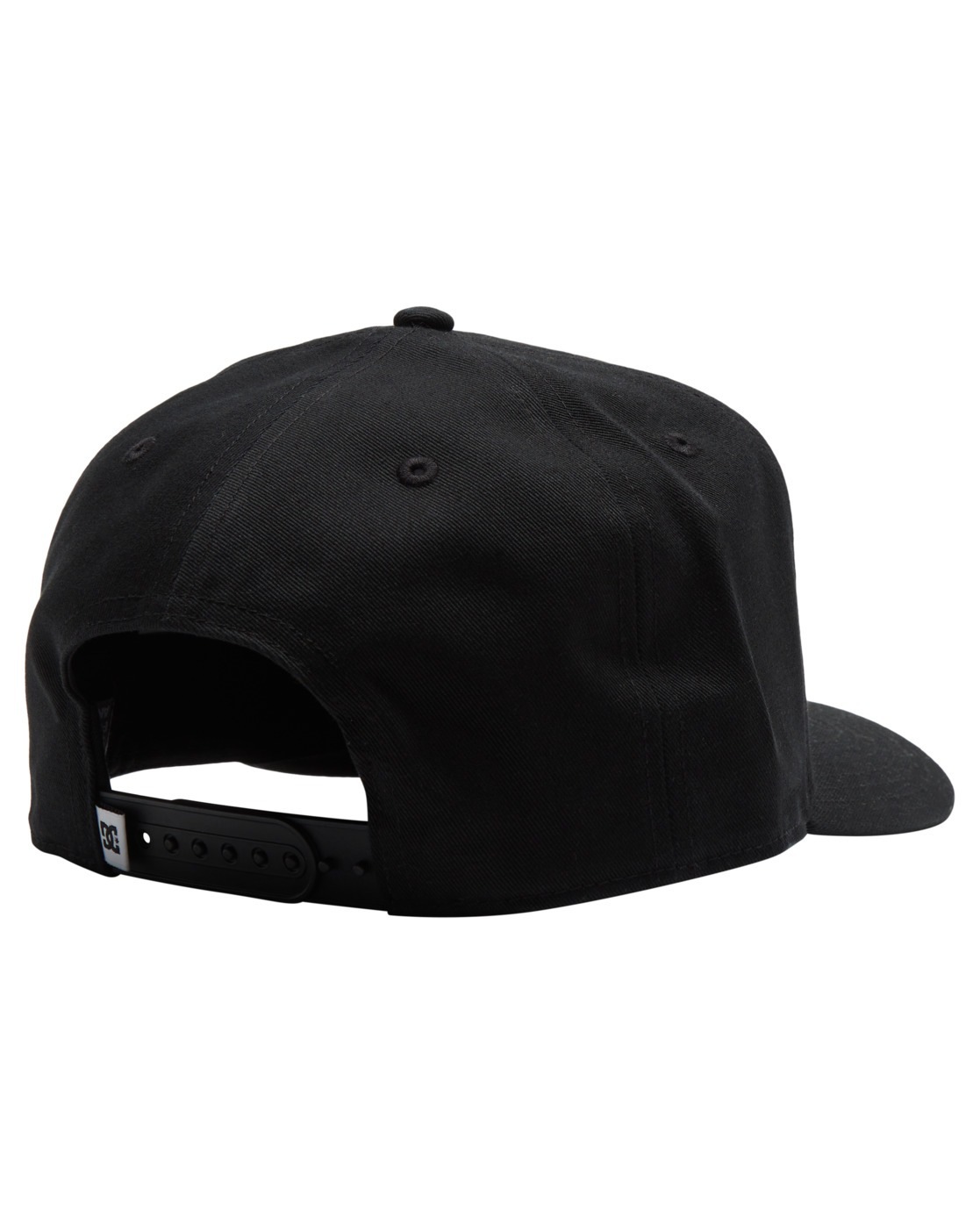 DC Shoes Trucker Cap »Reynotts«