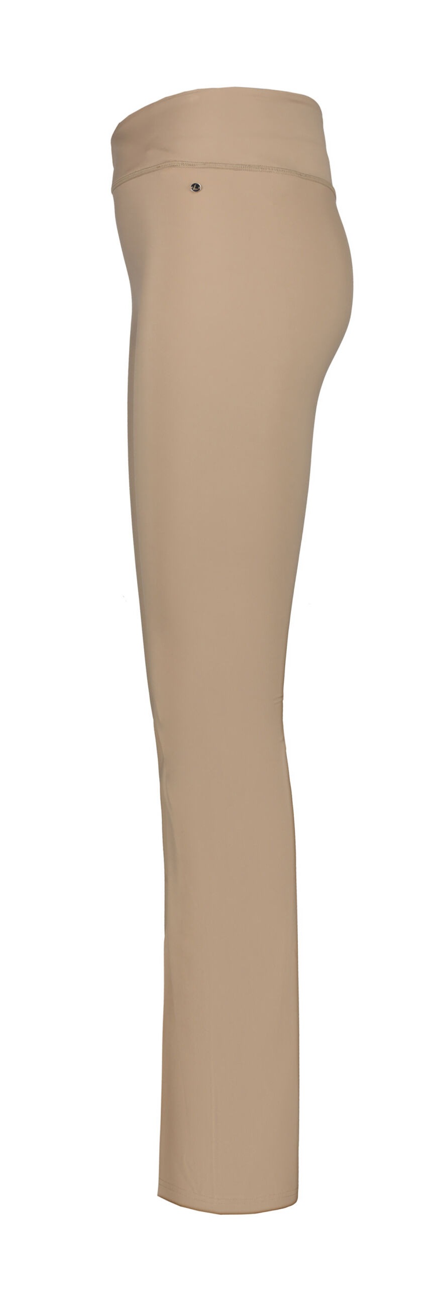 Luhta Sporthose »Luhta Leggings Eevala«