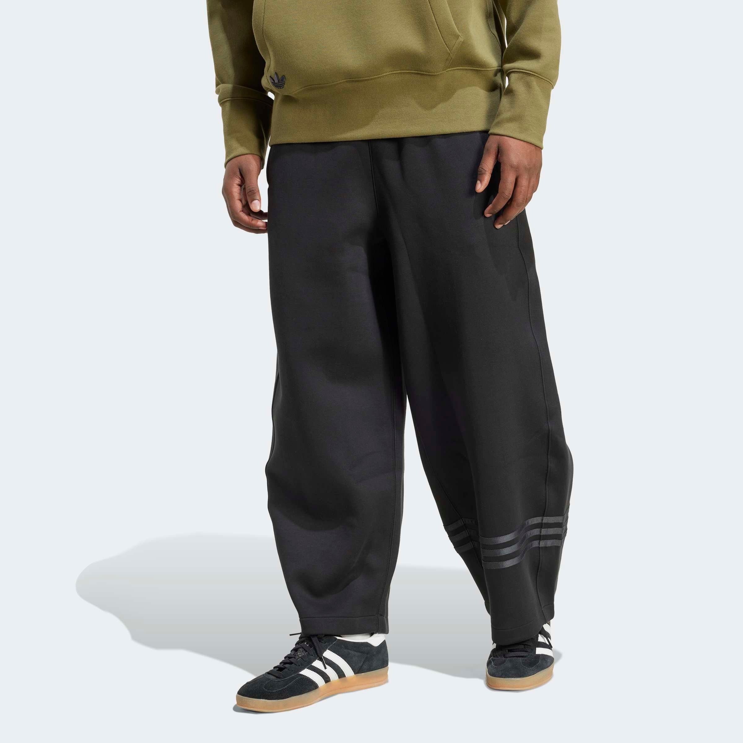 adidas Originals Sporthose »NC LO PANTS«, (1 tlg.)