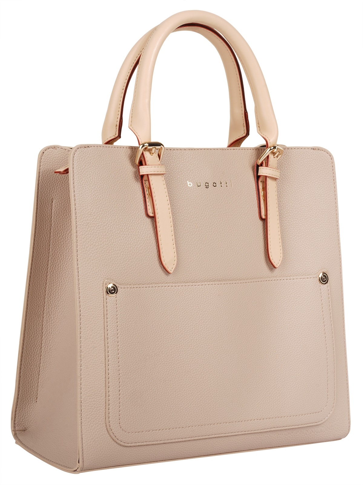 bugatti Henkeltasche »ELLA«