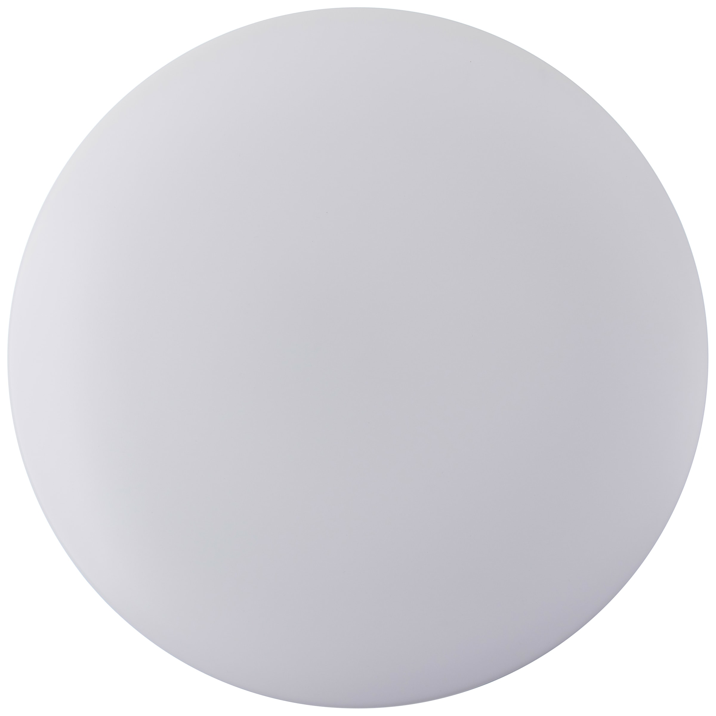 Brilliant LED Deckenleuchte »Troba«, dimmbar, 4500 lm, 3000-6500 K, Fernbedienung, weiß