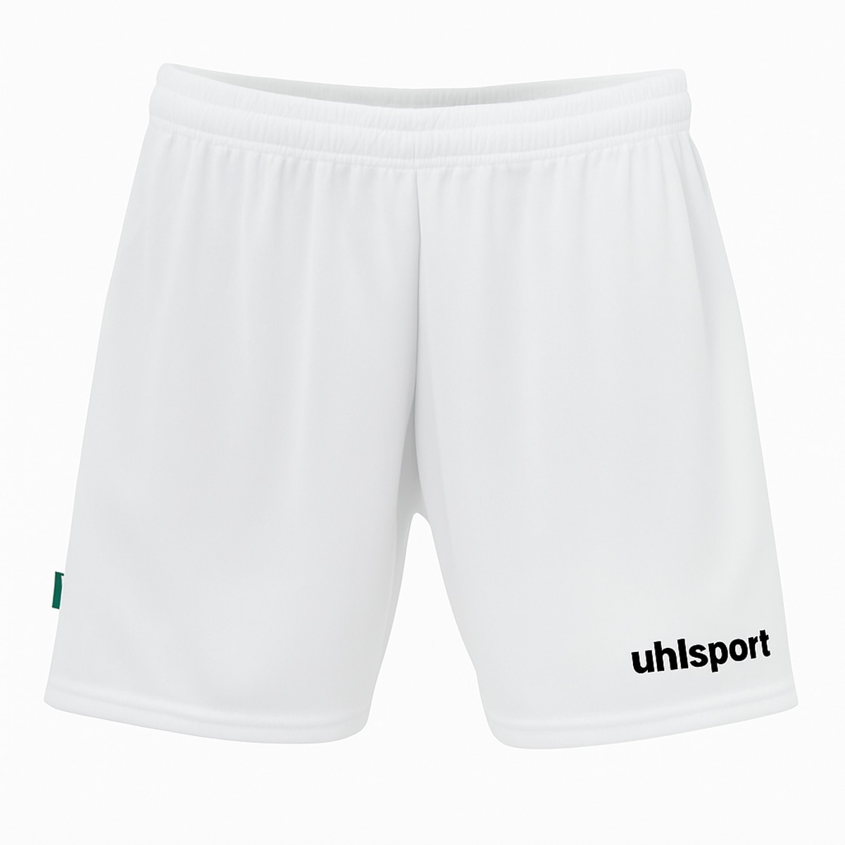 uhlsport Shorts "Shorts Center Basic Shorts FTP Women"