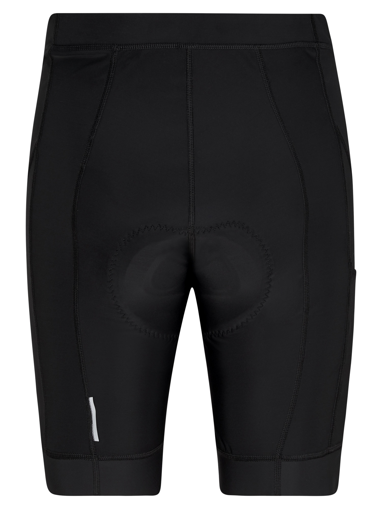 Ziener Radhose "NENIK X-GEL" günstig online kaufen