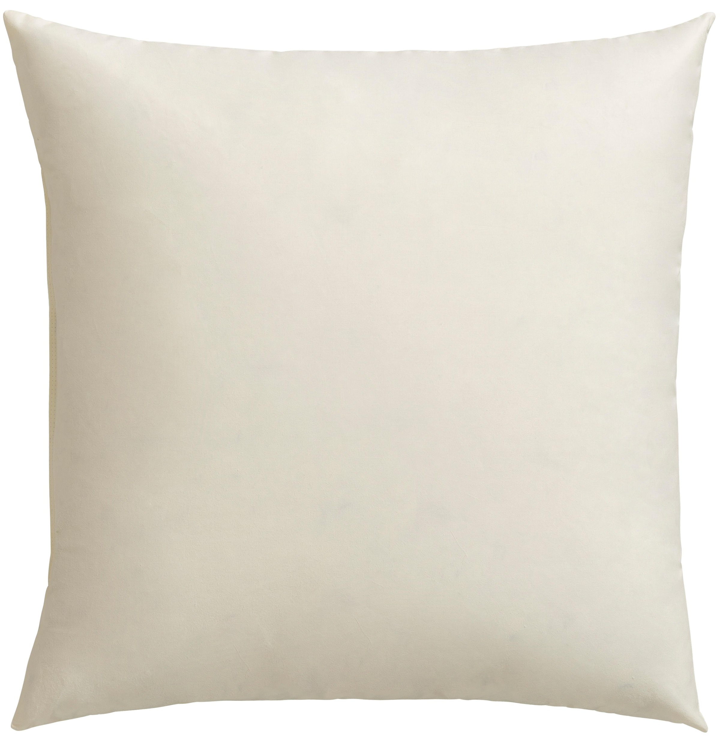 Otto Keller Daunenkissen "Annabelle" Füllung: 50% Daunen, 50%Federn Bezug: günstig online kaufen