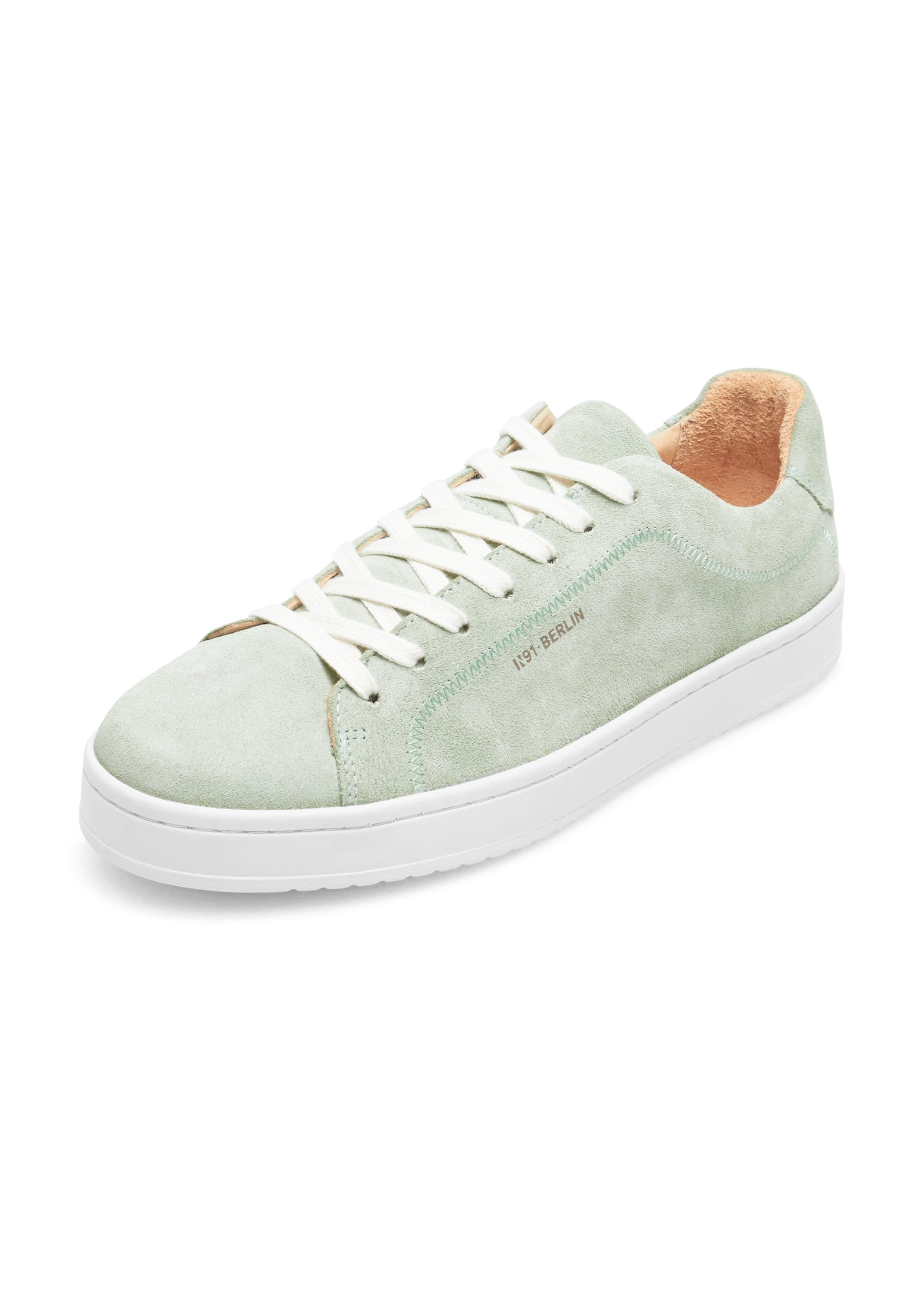 N91 Sneaker "Original Draft M BE" günstig online kaufen