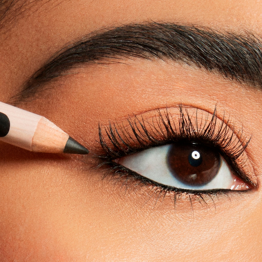 L'ORÉAL PARIS Eyeliner »Superliner Le Kôhl«