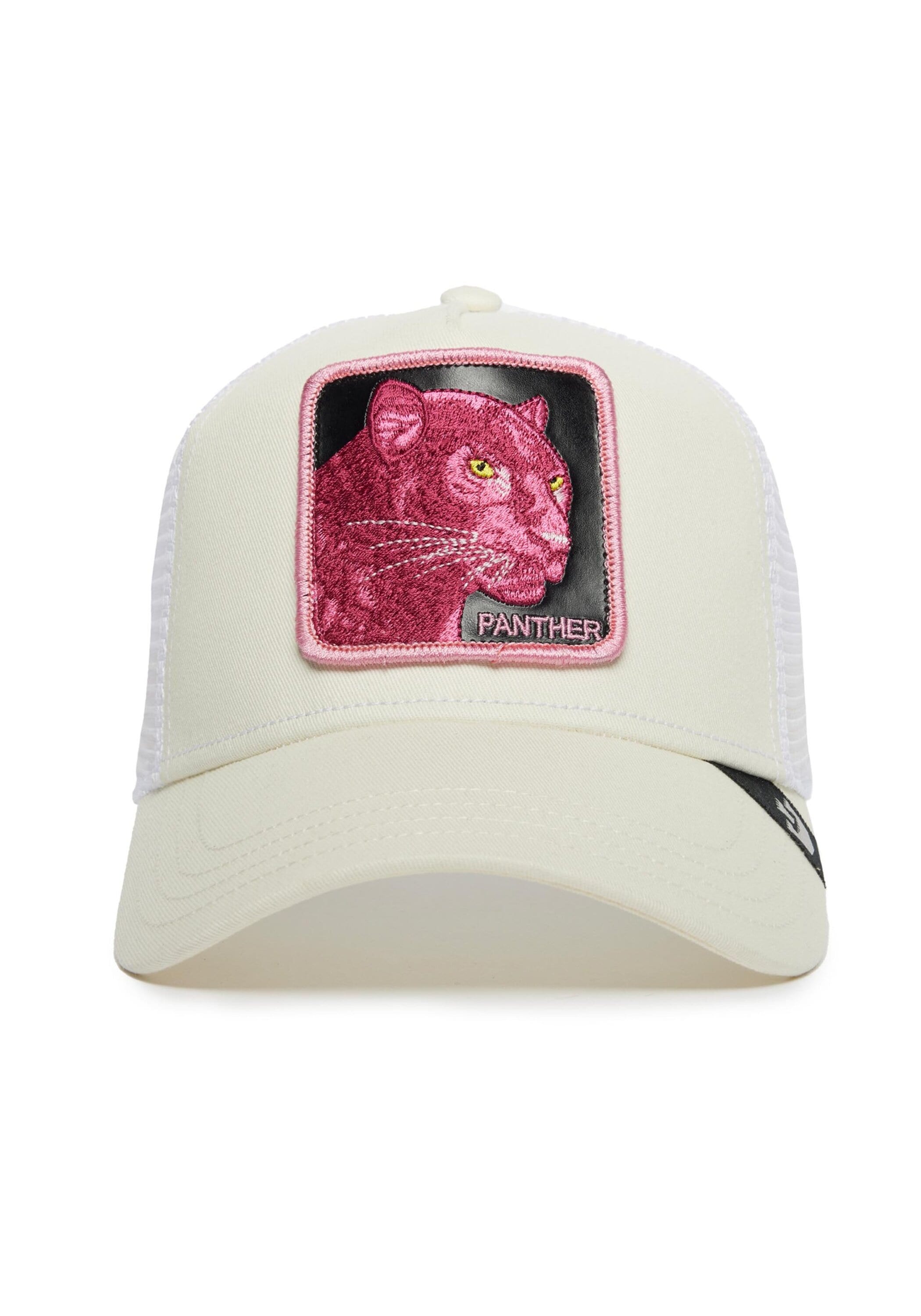 Goorin Bros. Snapback Cap »Cap«