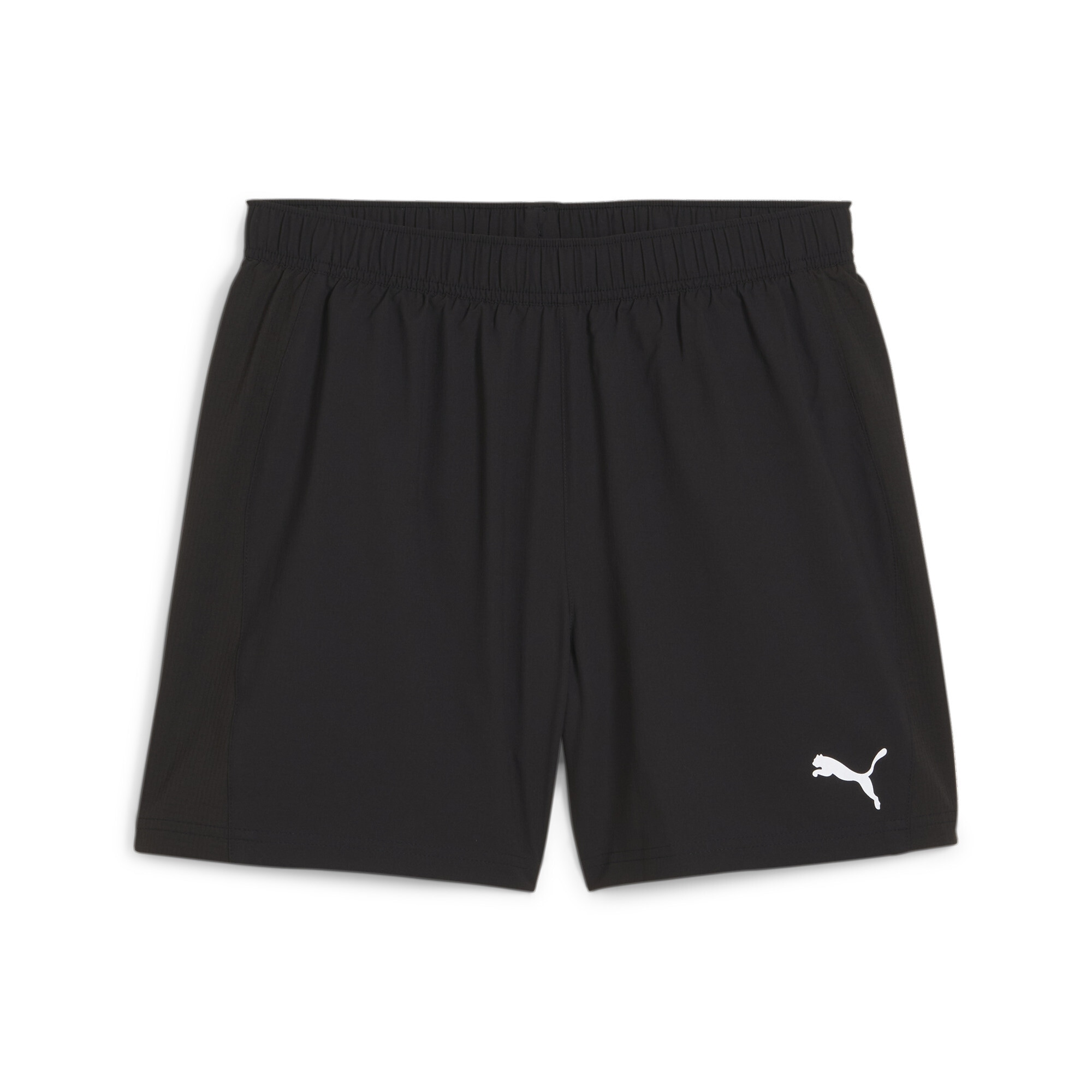 PUMA Laufshorts "RUN VELOCITY ULTRAWEAVE 5" Laufshorts Herren"