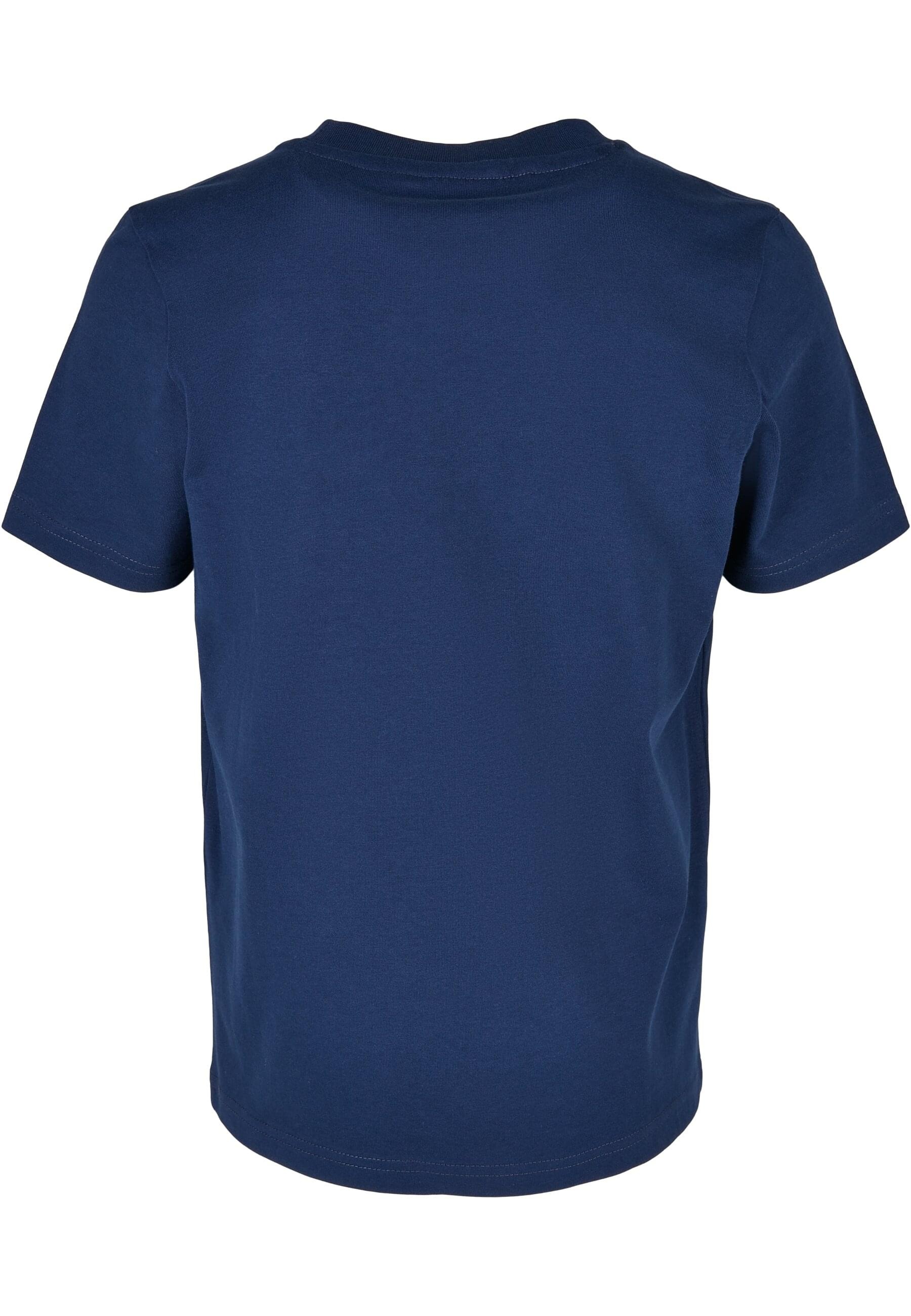 URBAN CLASSICS T-Shirt »Urban Classics Herren«, (1 tlg.)