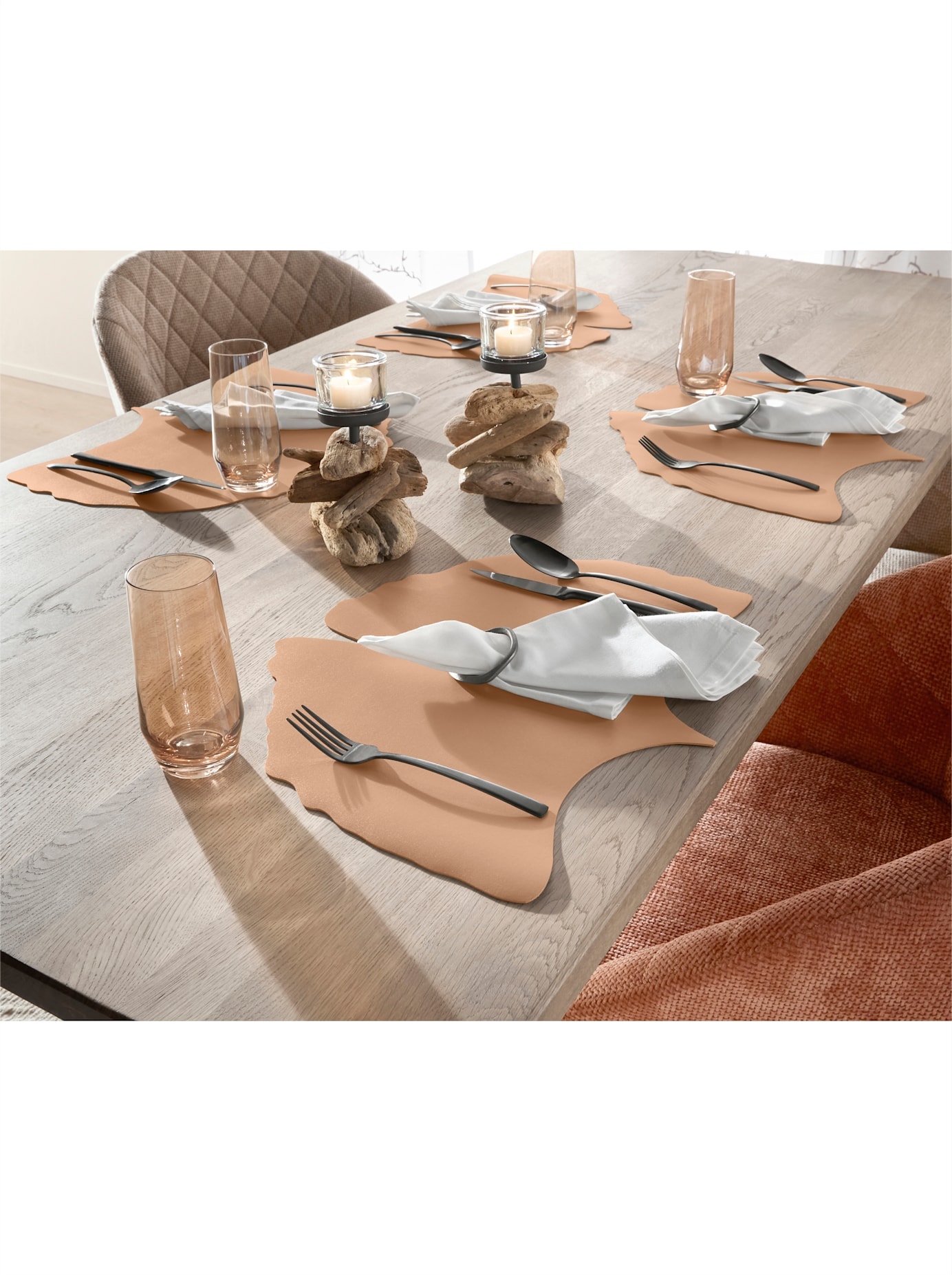 heine home Platzset