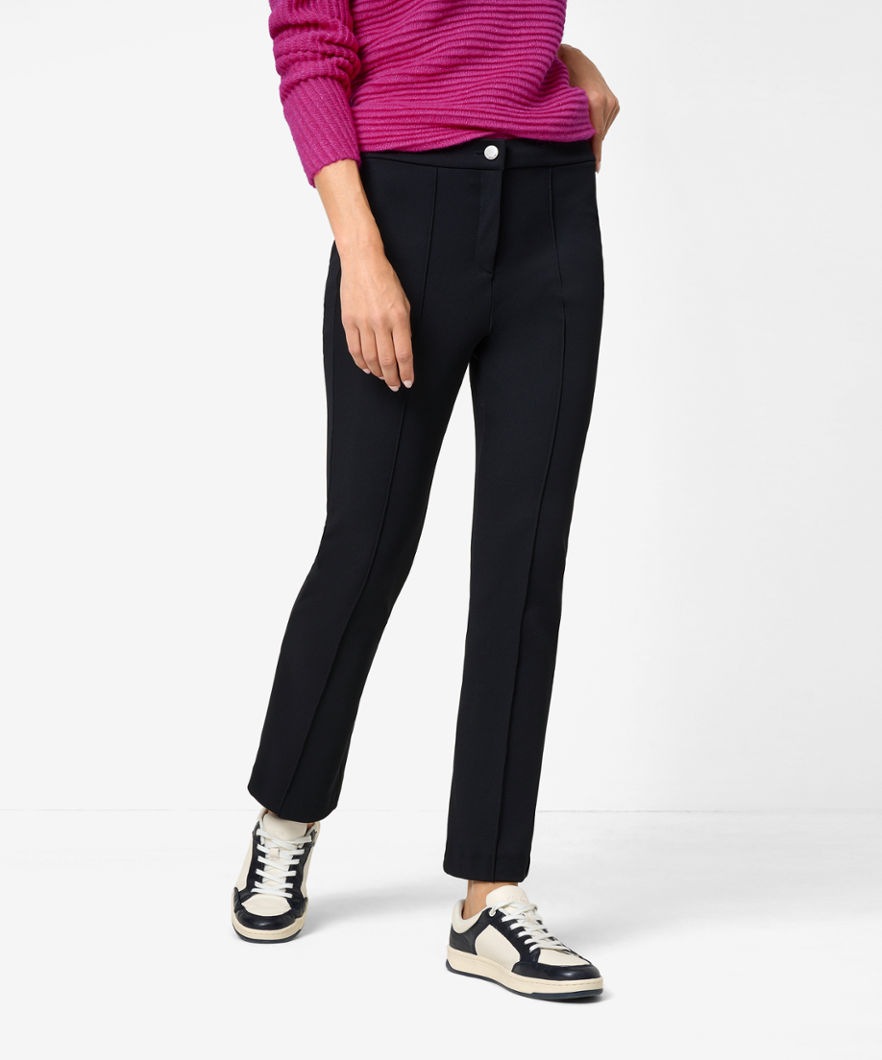 bestellen LOU« »Style 5-Pocket-Hose | BAUR Brax online