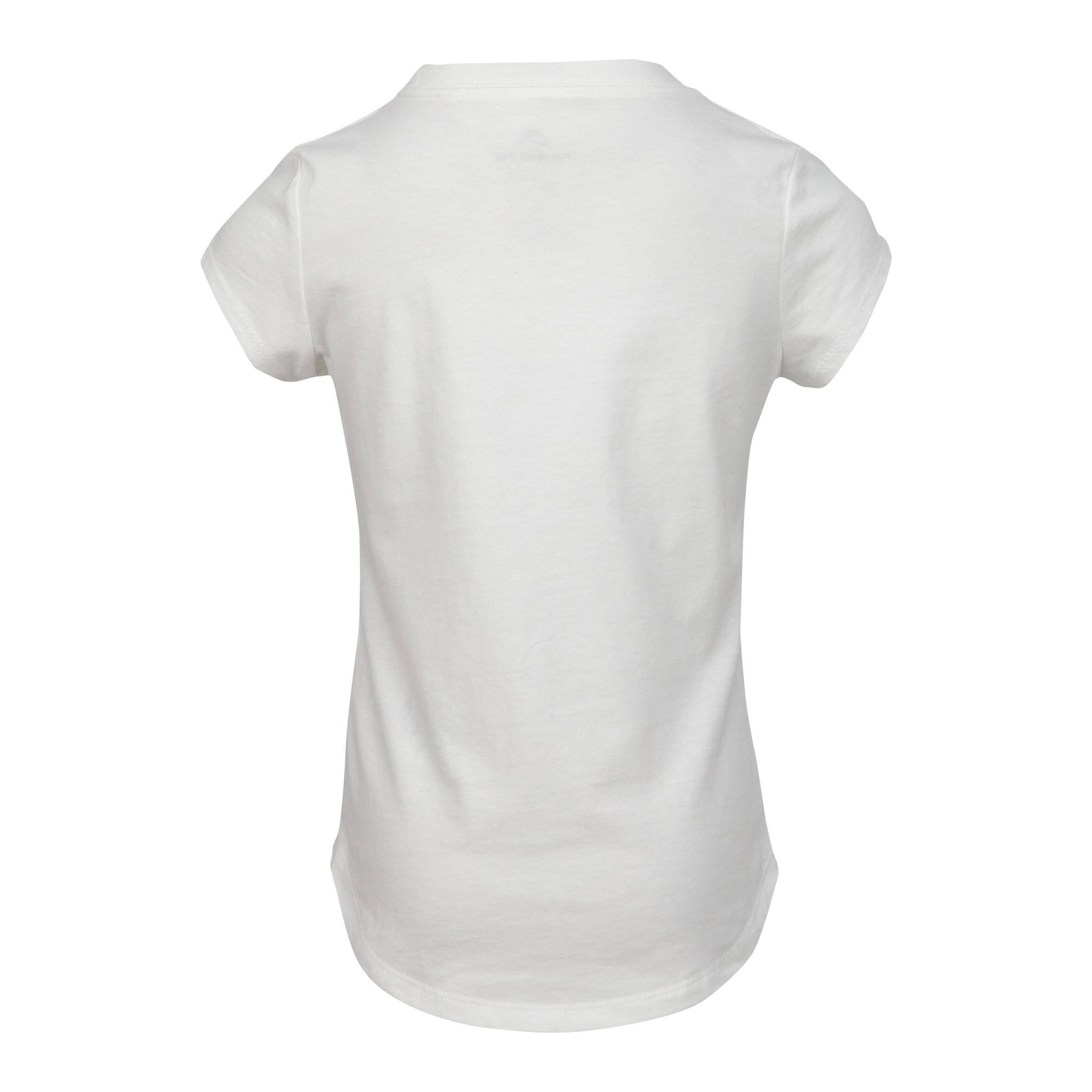 Nike Sportswear T-Shirt »NIKE FUTURA SHORT SLEEVE TEE - für Kinder«, für Kinder