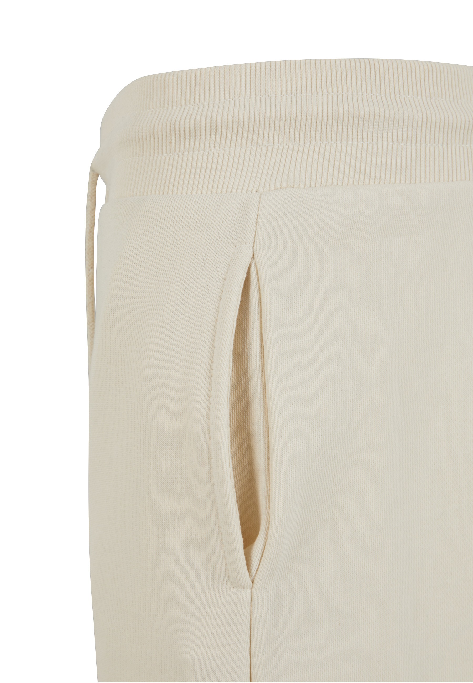 Thumbnail - URBAN CLASSICS Jogginghose "Urban Classics Boys Light Terry Basic Sweatpants"