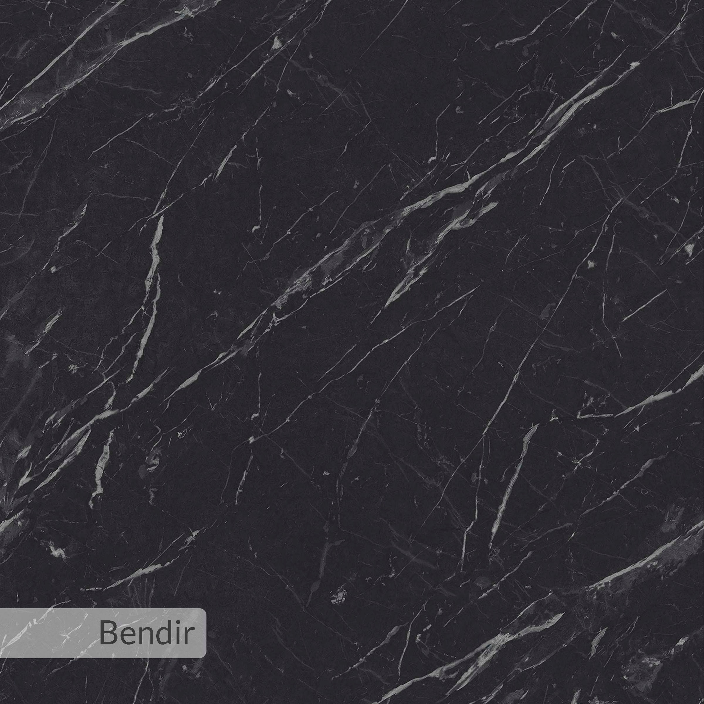 Decortie Beistelltisch »SIMPI BEISTELLTISCH«, (Packung, 1 St.), Leichte Montage, Lagerung, Platzsparend
