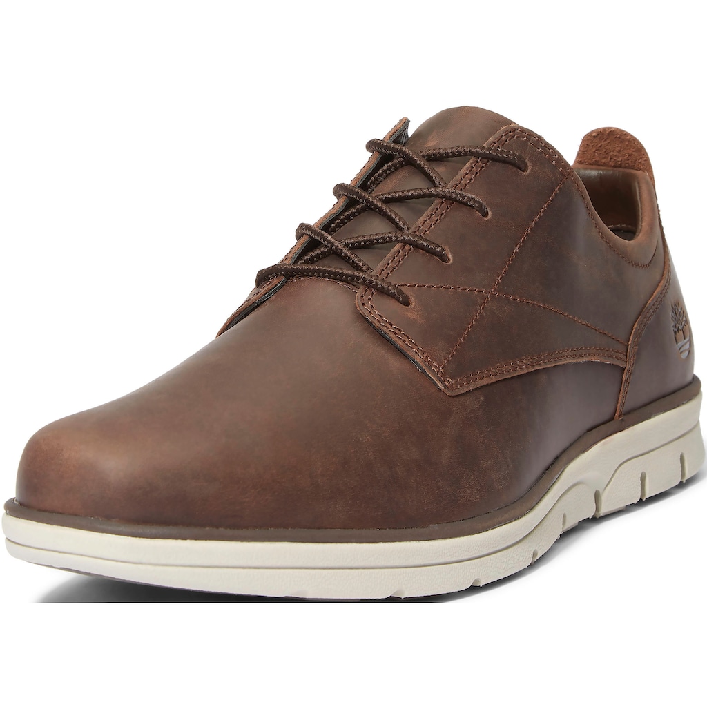 Timberland Sneaker »Bradstreet PT Oxford«