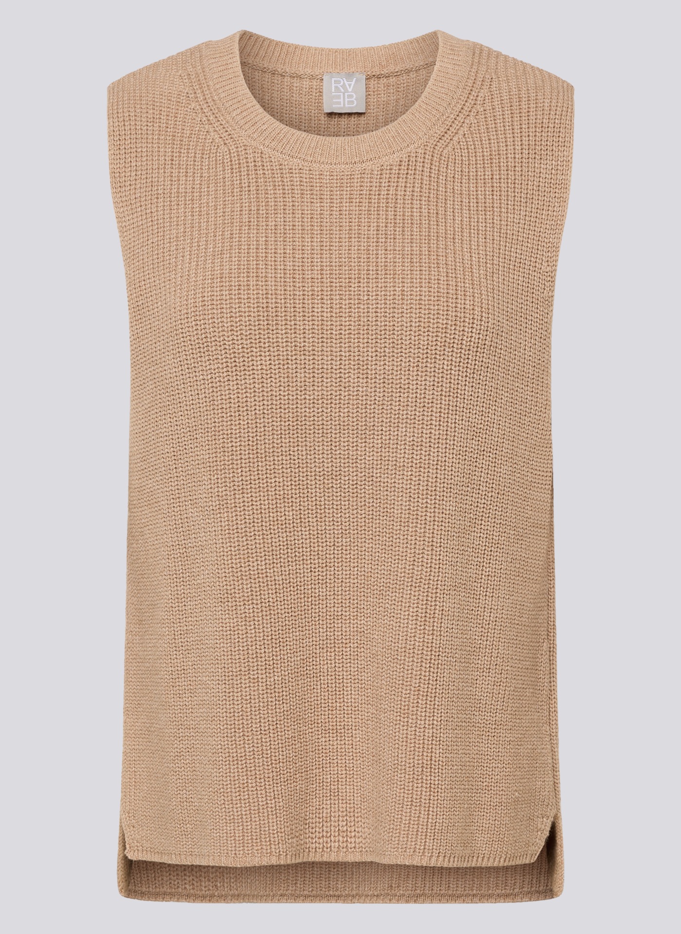 Thumbnail - Rabe Strickpullover "Pullover"