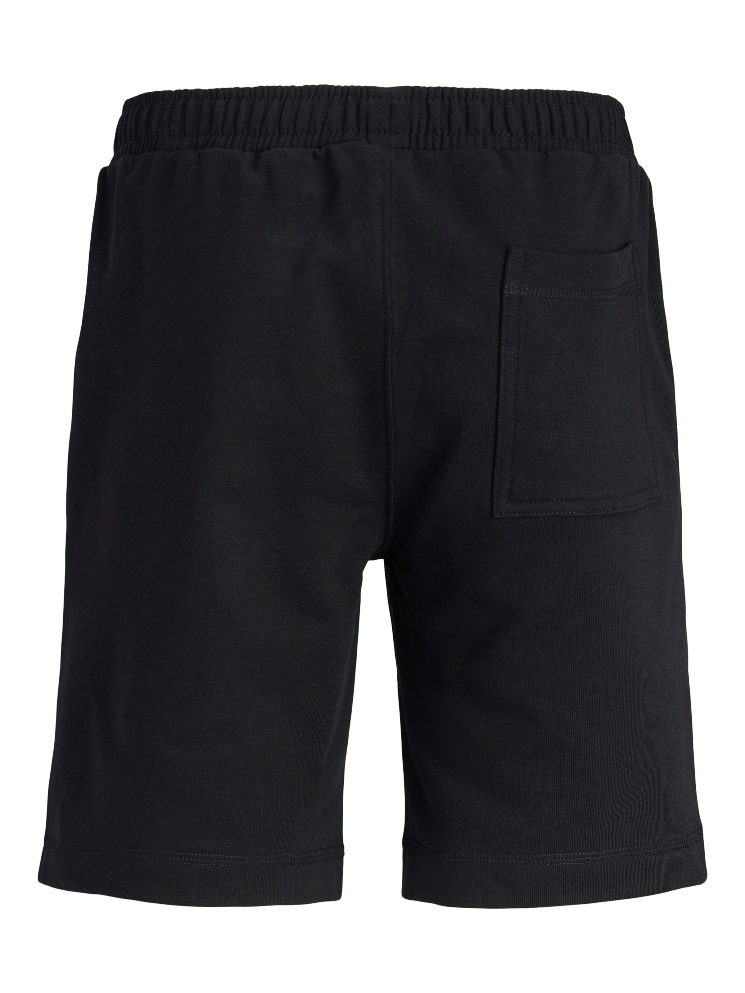 Jack & Jones Junior Sweatshorts »JPSTKARL NORREBRO SWEAT SHORTS JNR«