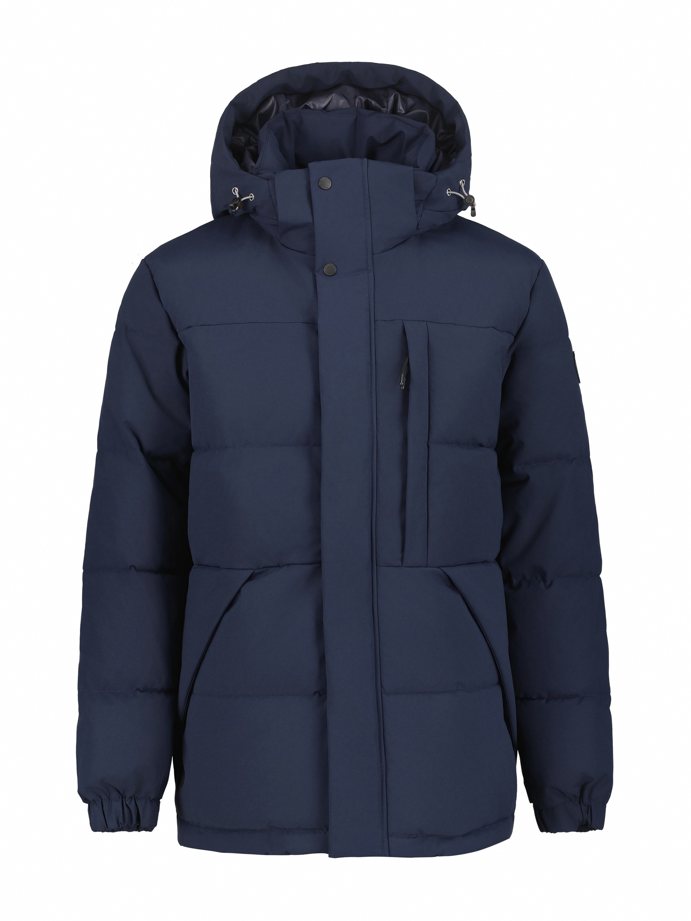 Icepeak Outdoorjacke » Striukė AMERIA«