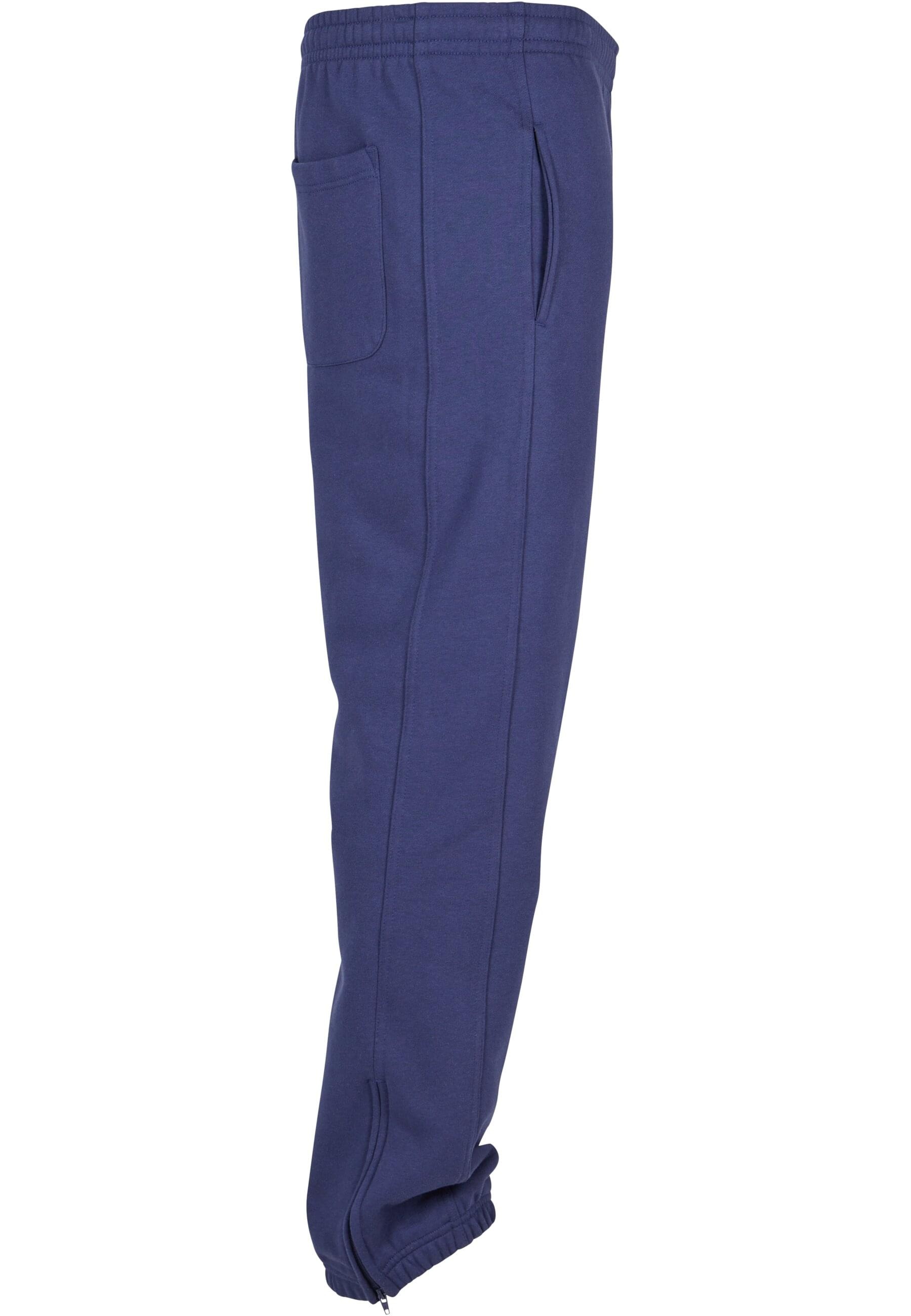 URBAN CLASSICS Jogginghose »Urban Classics Herren Sweatpants«, (1 tlg.)