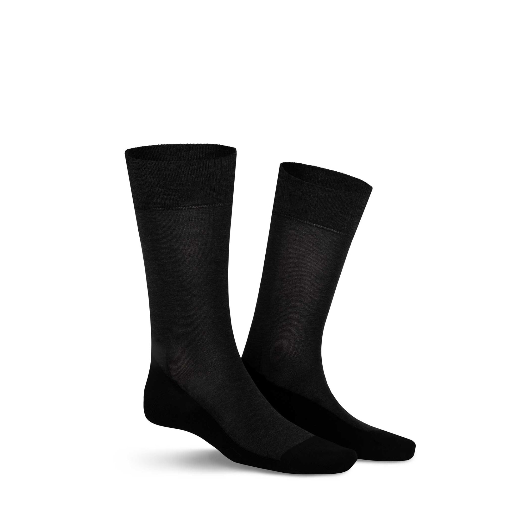 KUNERT Socken "Socke George" günstig online kaufen
