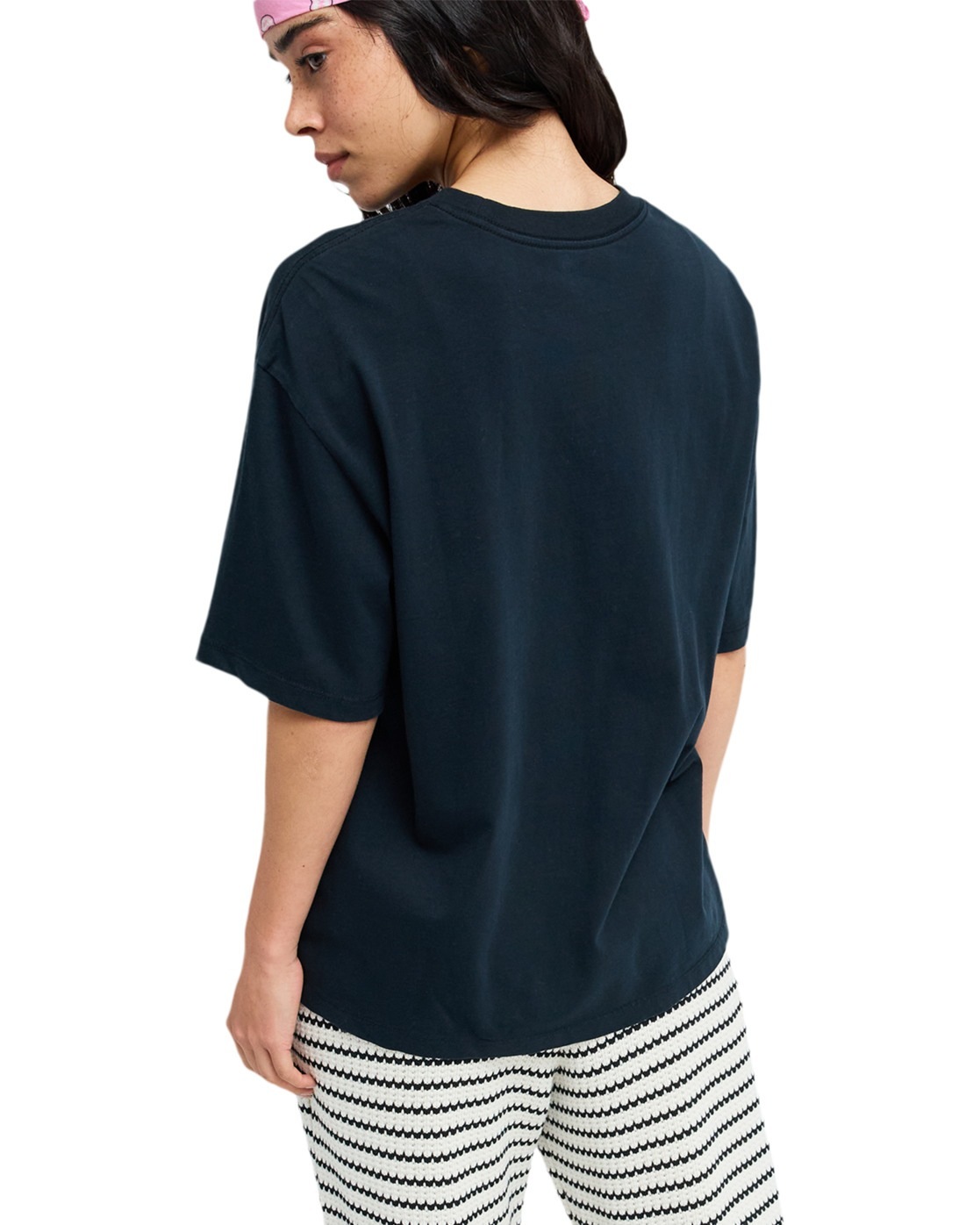 Roxy T-Shirt "Hangloose Art" günstig online kaufen