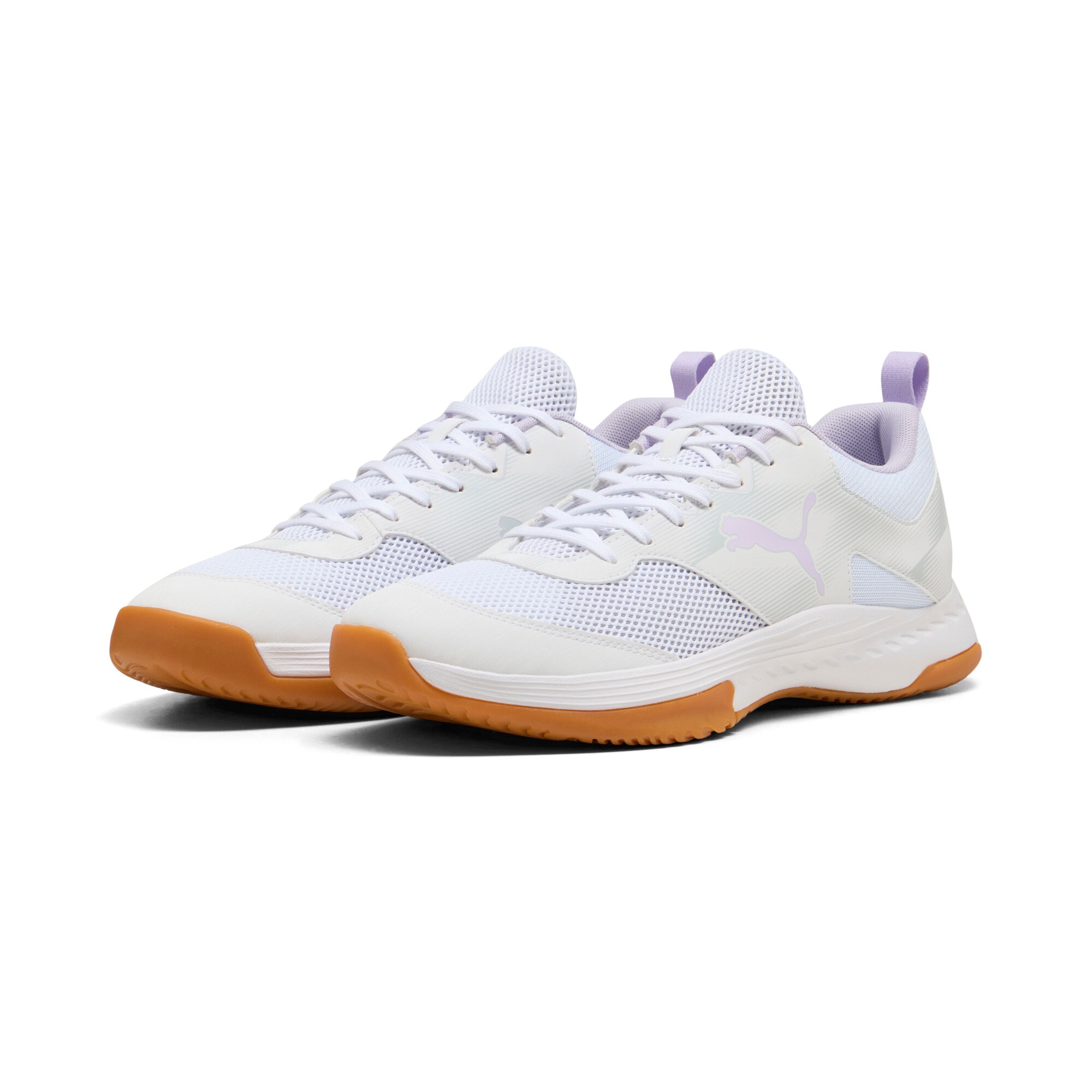 PUMA Hallenschuh "VARION 3"