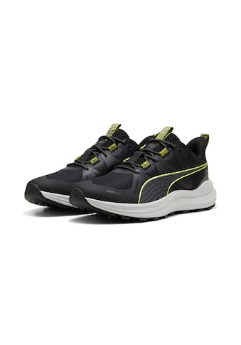 PUMA Trailrunningschuh »REFLECT LITE TRAIL«...