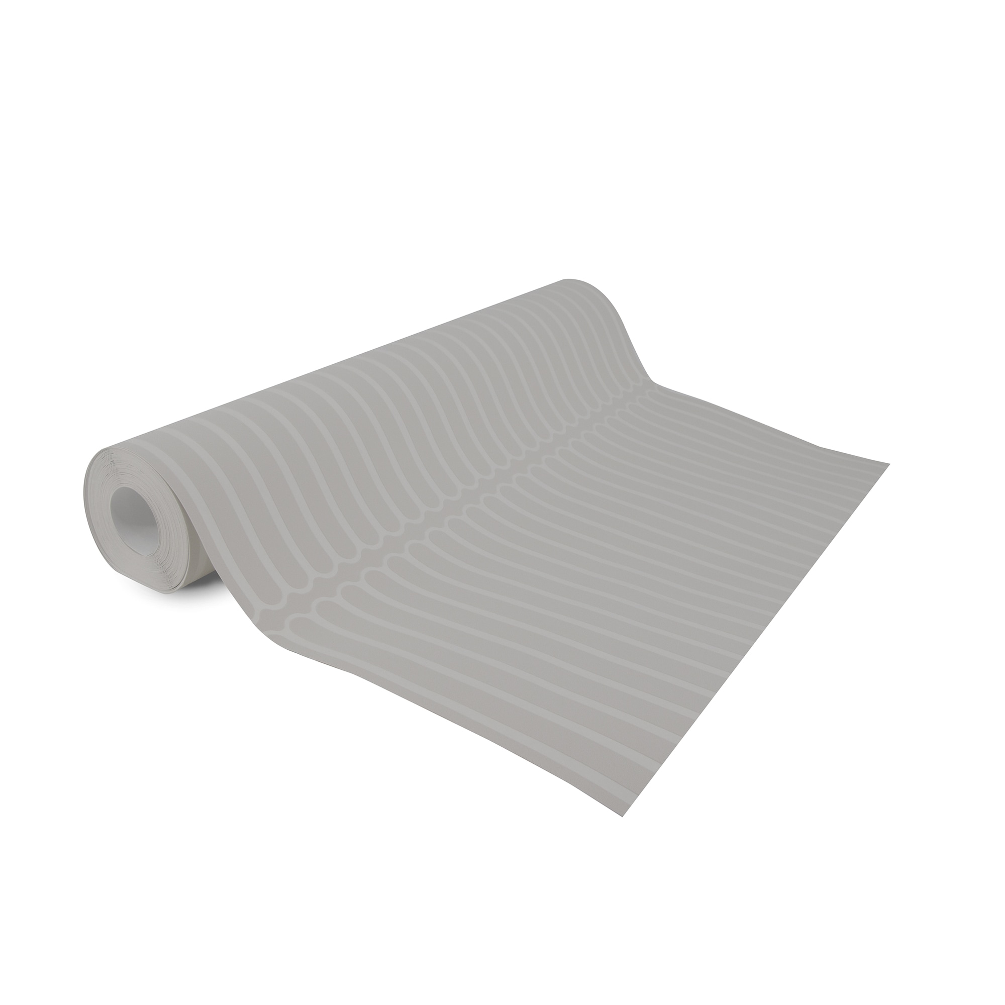 Superfresco Easy Vliestapete »Paris«, grafisch, Design Tapeten