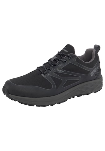 Jack Wolfskin Walkingschuh »ROCKET HIKER 2 TEXAPORE«...