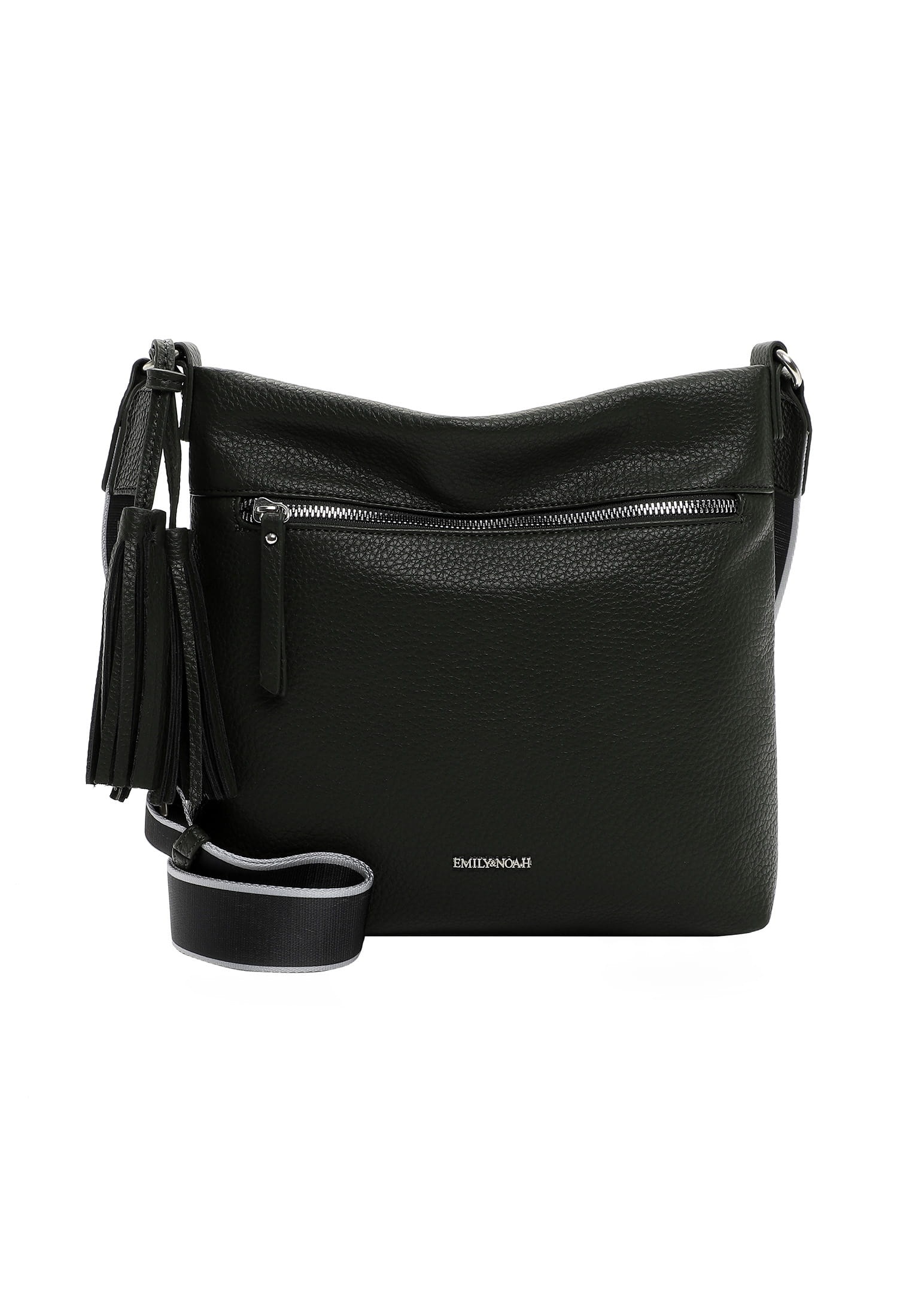 EMILY & NOAH Umhängetasche "Umhängetasche E&N Belli" günstig online kaufen
