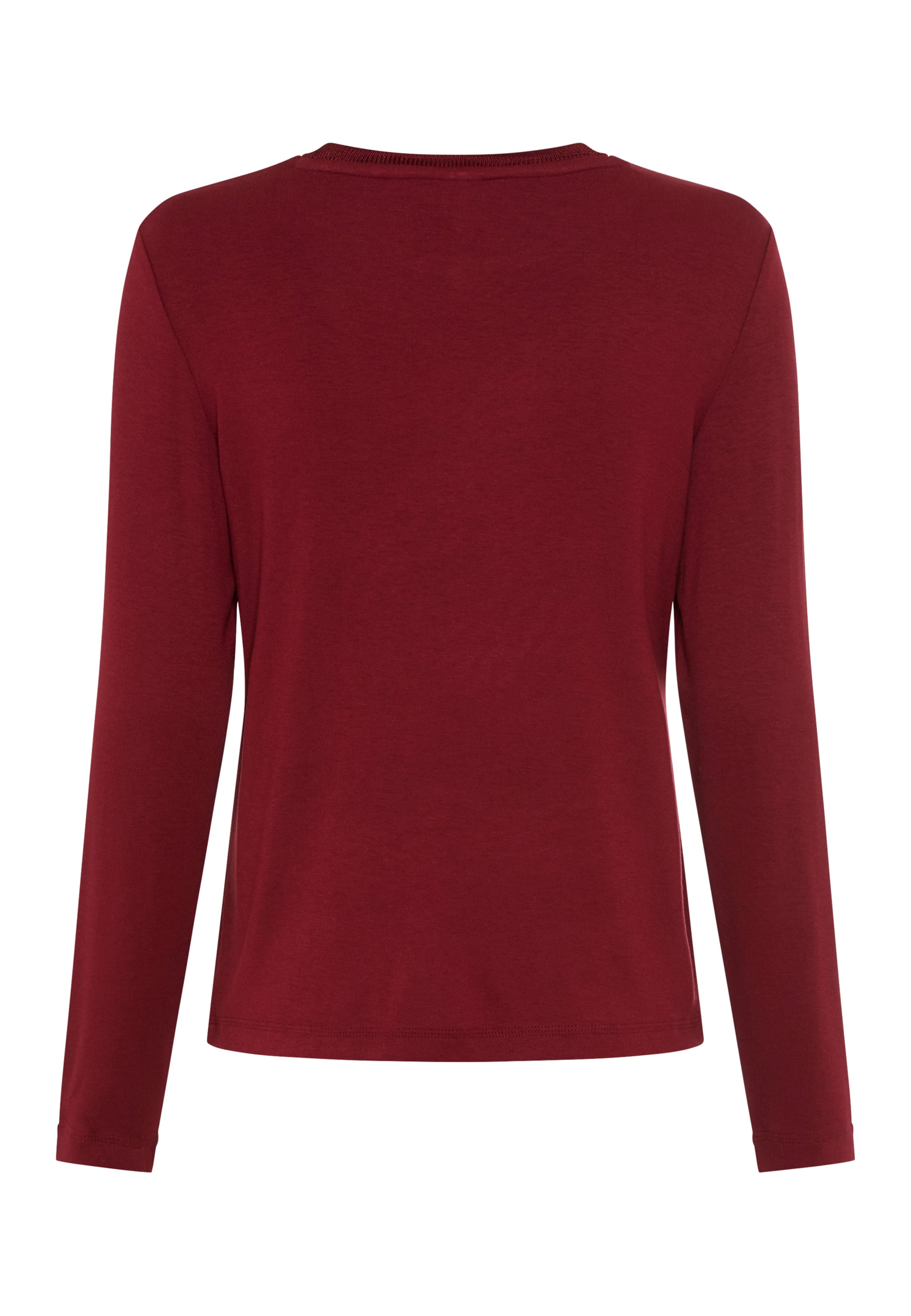 Brax Kurzarmshirt »Style CARINA L«