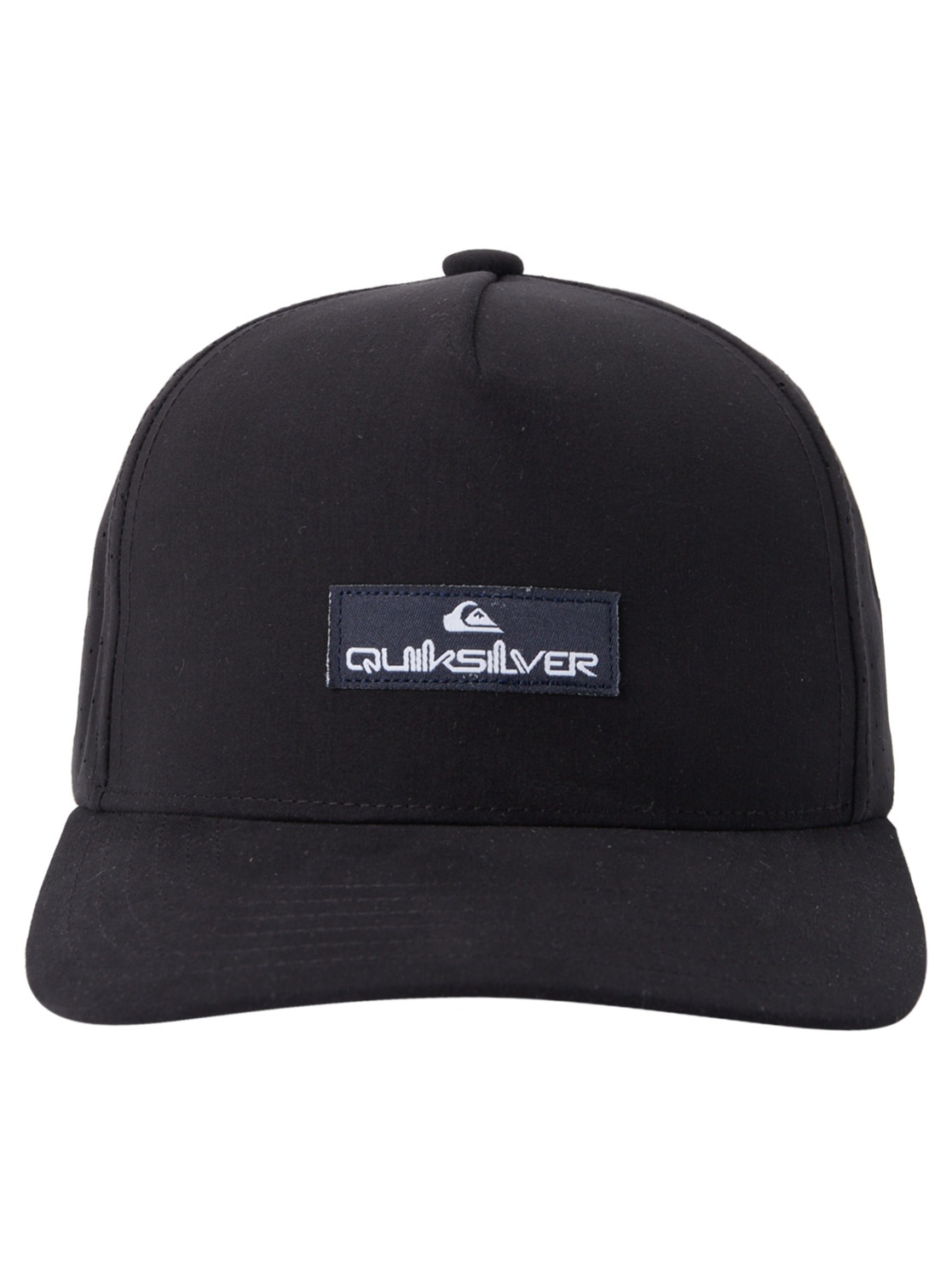 Quiksilver Trucker Cap »Stinger«