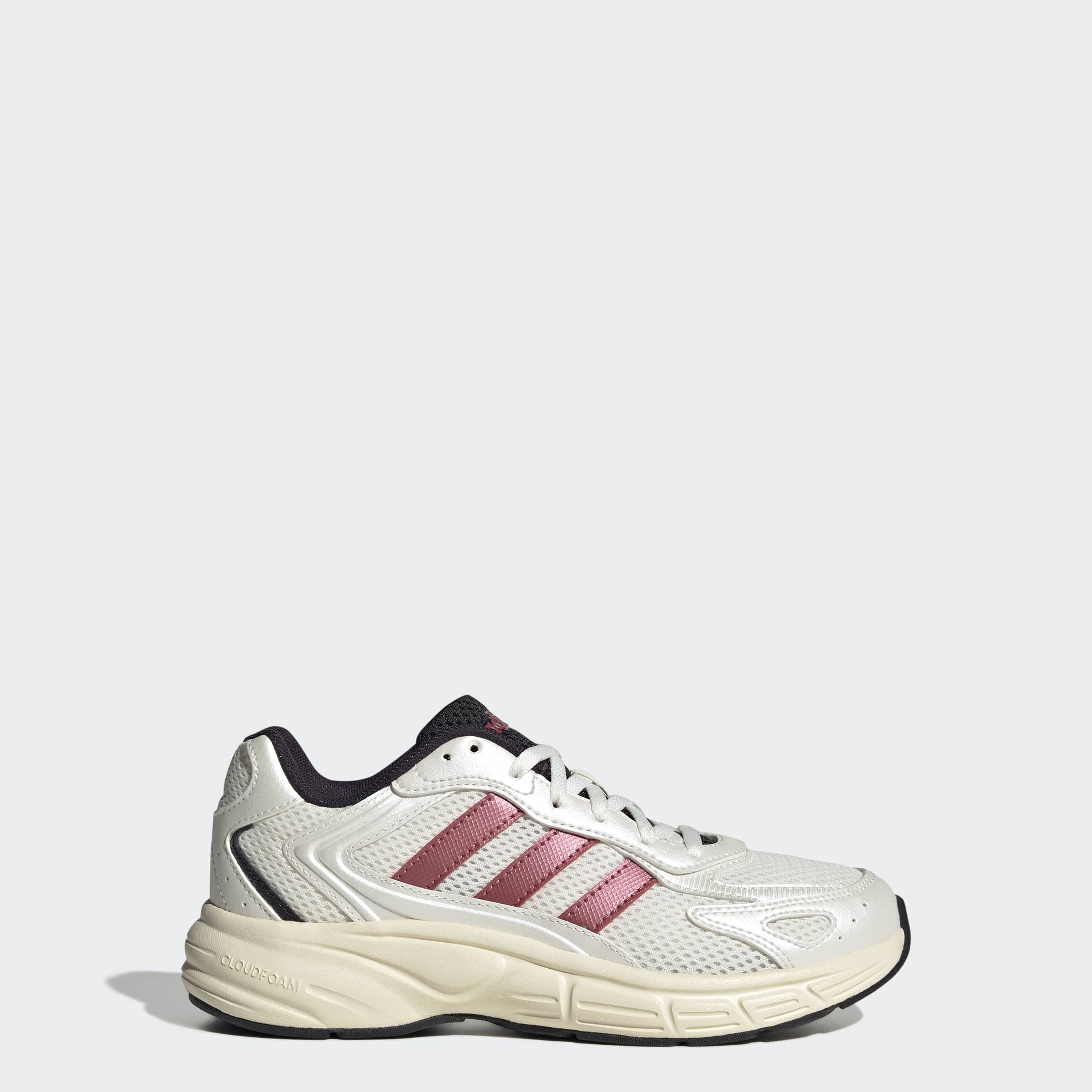 adidas Sportswear Sneaker »ECLYPTIX 2000 KIDS«  inspiriert vom Design des adistar control