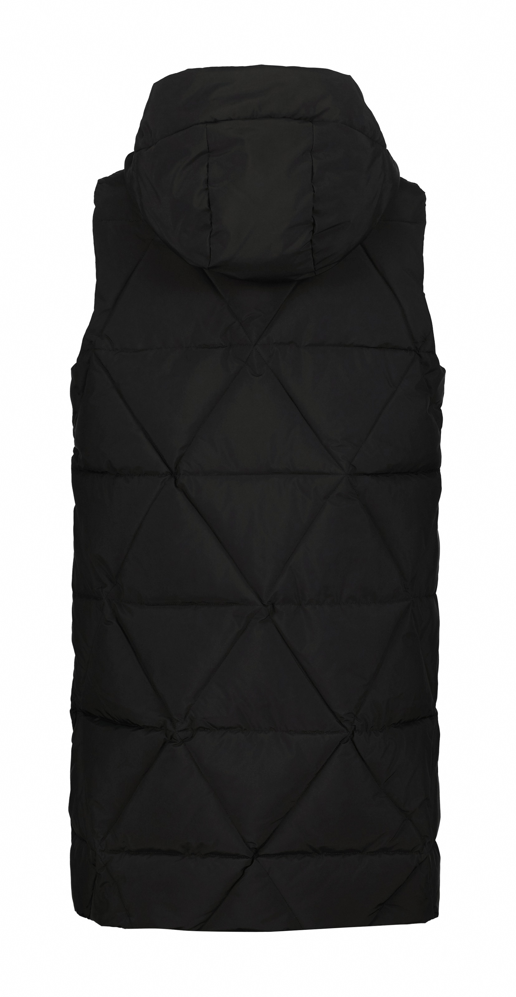 Icepeak Steppweste "AGRIA", (1 tlg.) günstig online kaufen