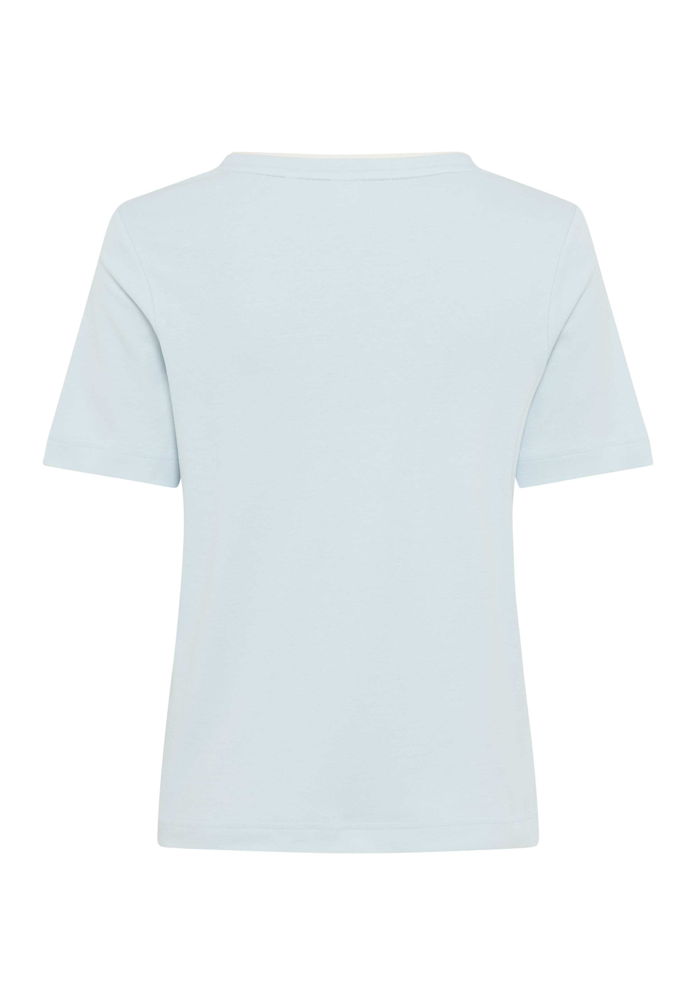 Brax Kurzarmshirt »Style CIRA S«
