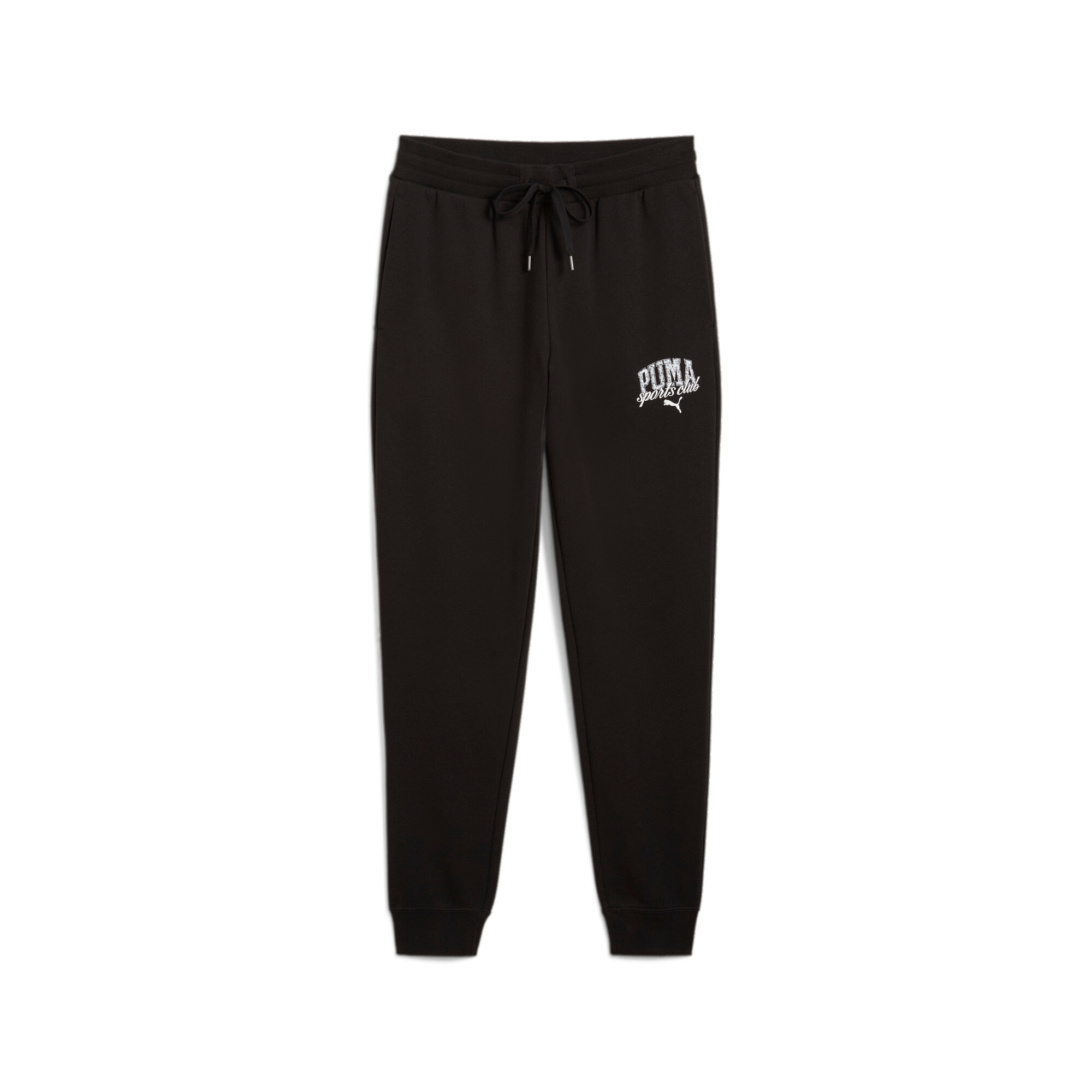 PUMA Sporthose "PUMA Class Jogginghose Herren" günstig online kaufen