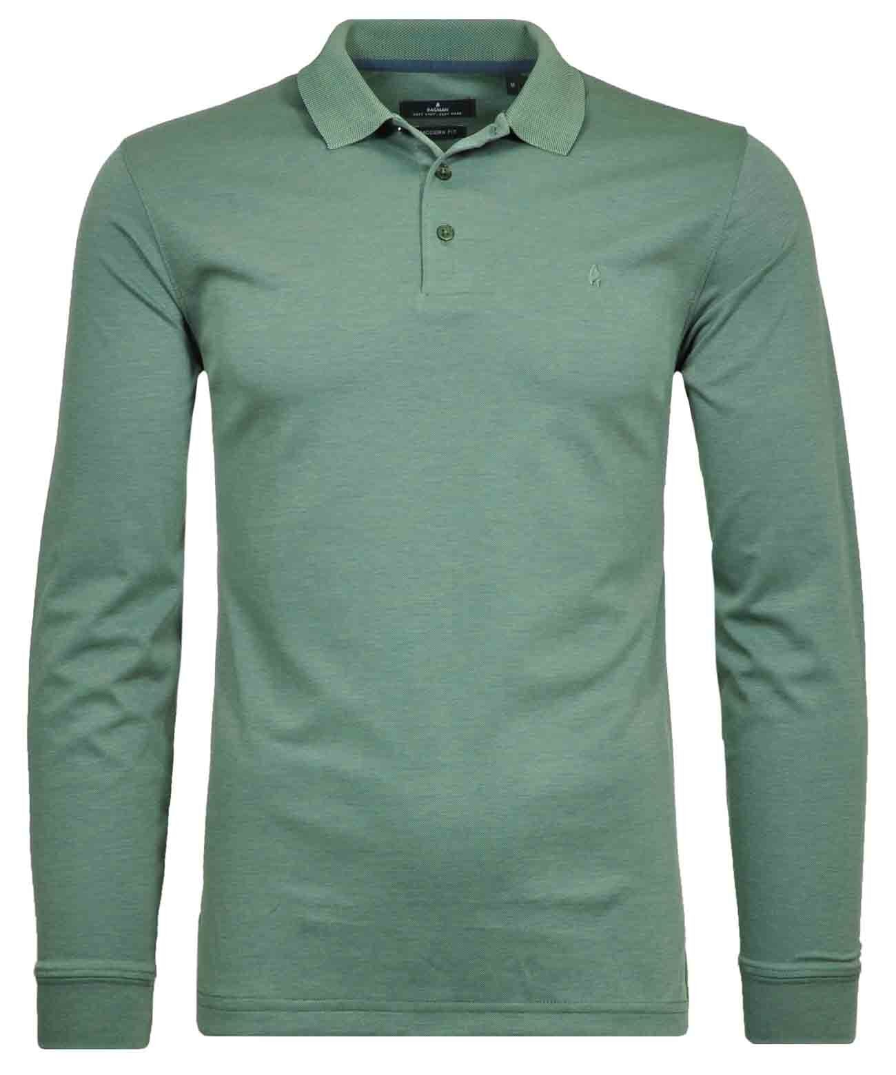 RAGMAN Poloshirt günstig online kaufen