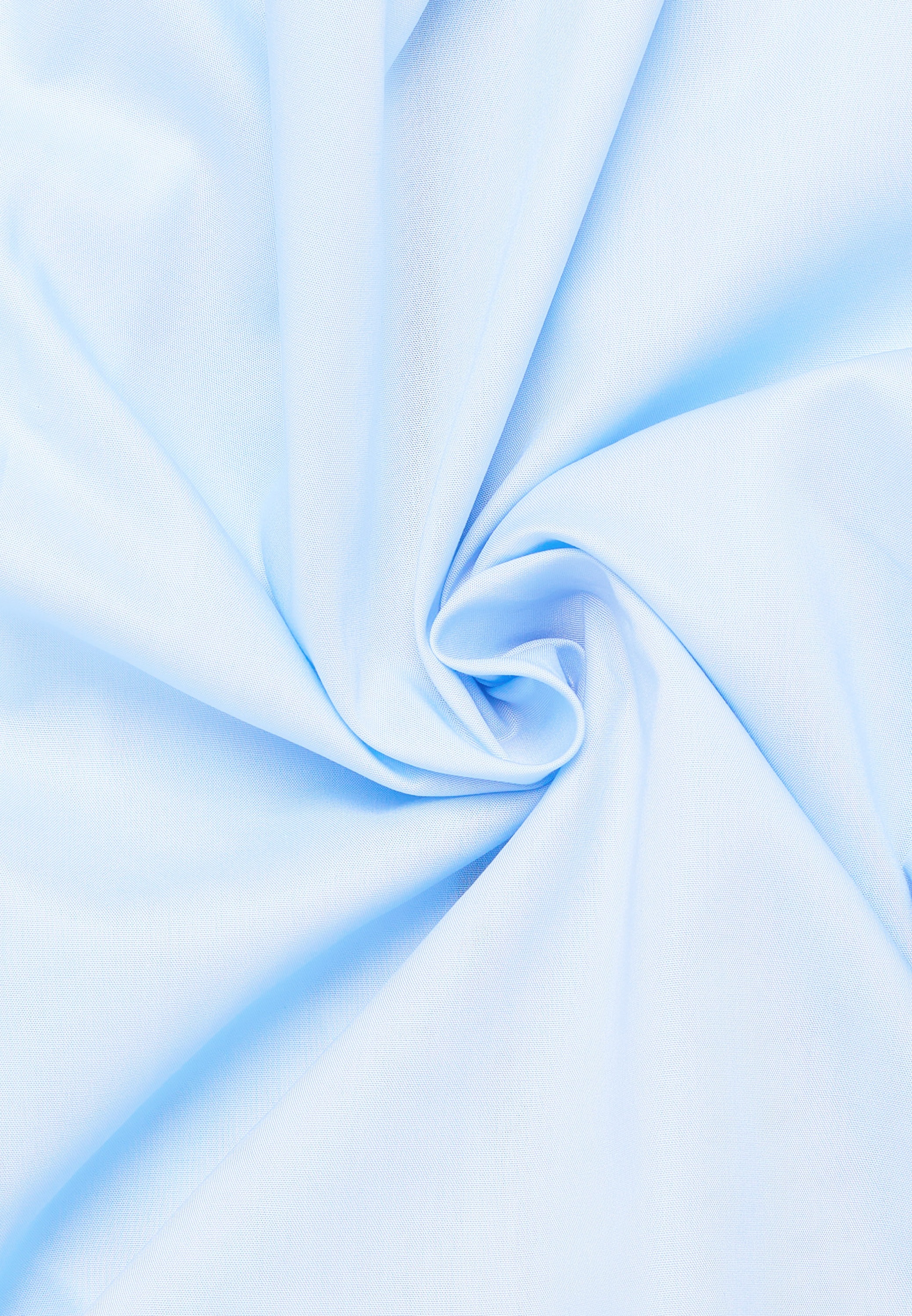 Eterna Langarmhemd »SLIM FIT« NON IRON (bügelfrei)
