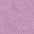 Grapeade
