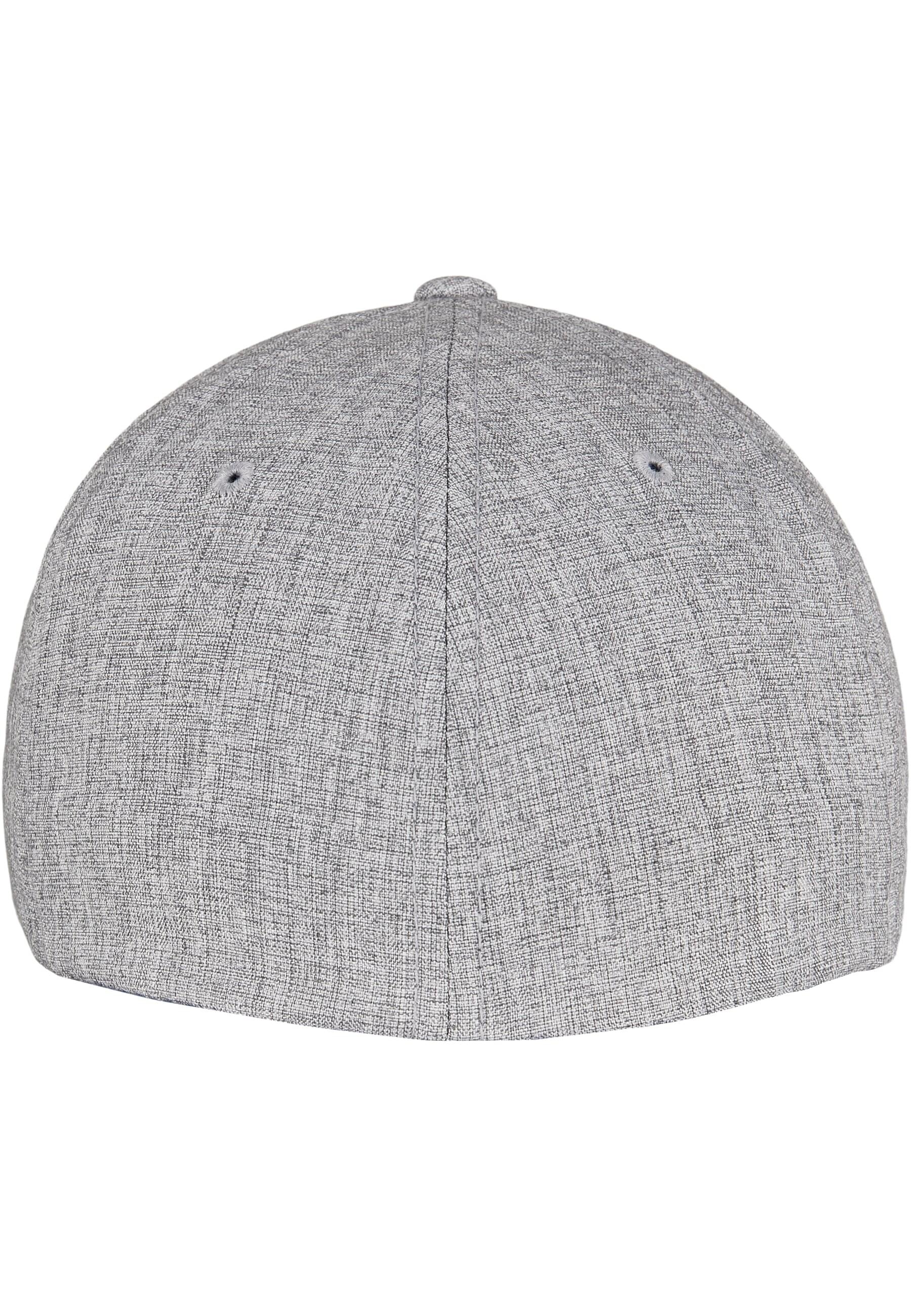 Flexfit Flex Cap »Flexfit Unisex FLEXFIT HEATHERLIGHT CAP«