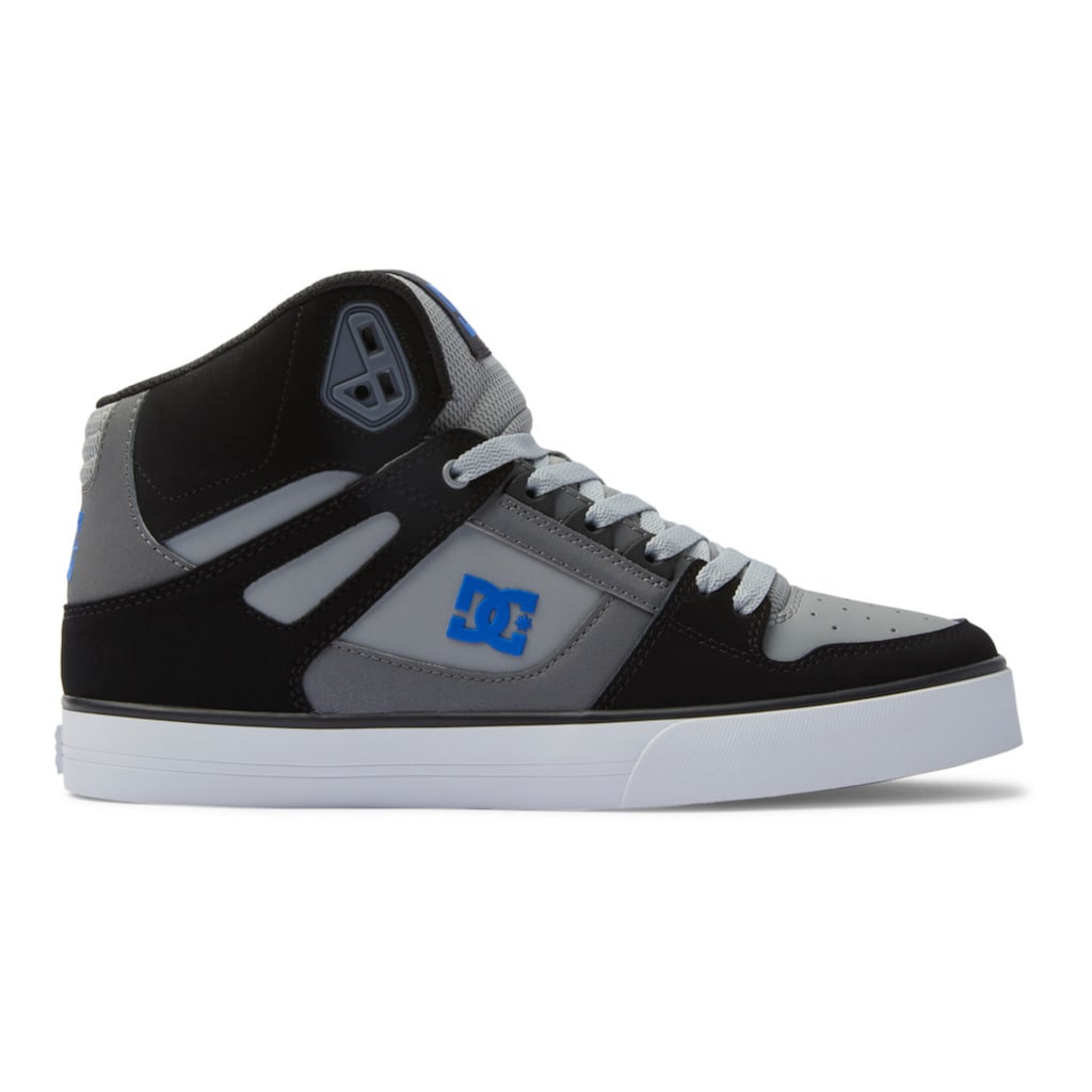 DC Shoes Sneaker »Pure High-Top«